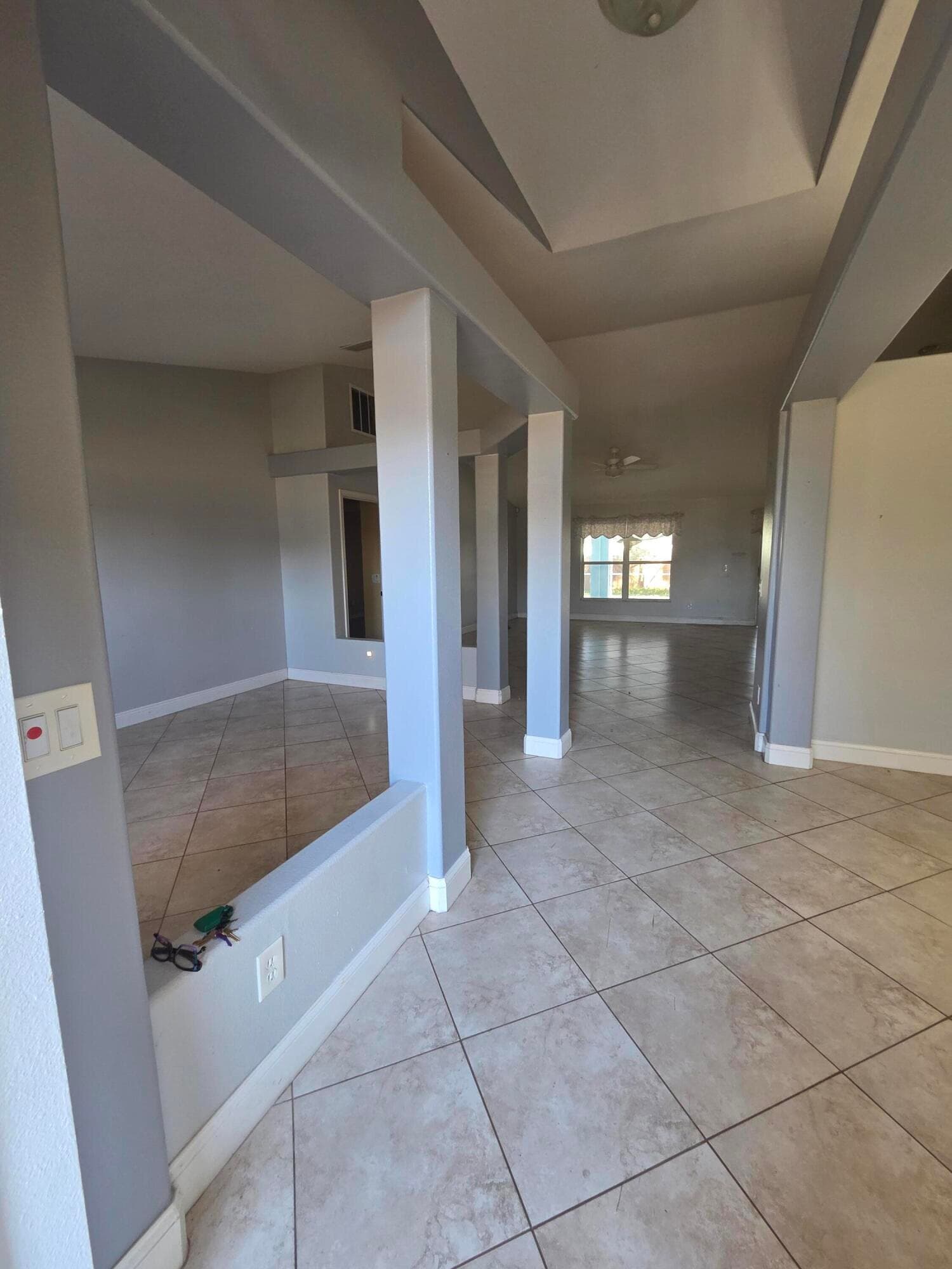 1586 SW Herder Road, Port St. Lucie, FL 34953 — photo 2 of 21