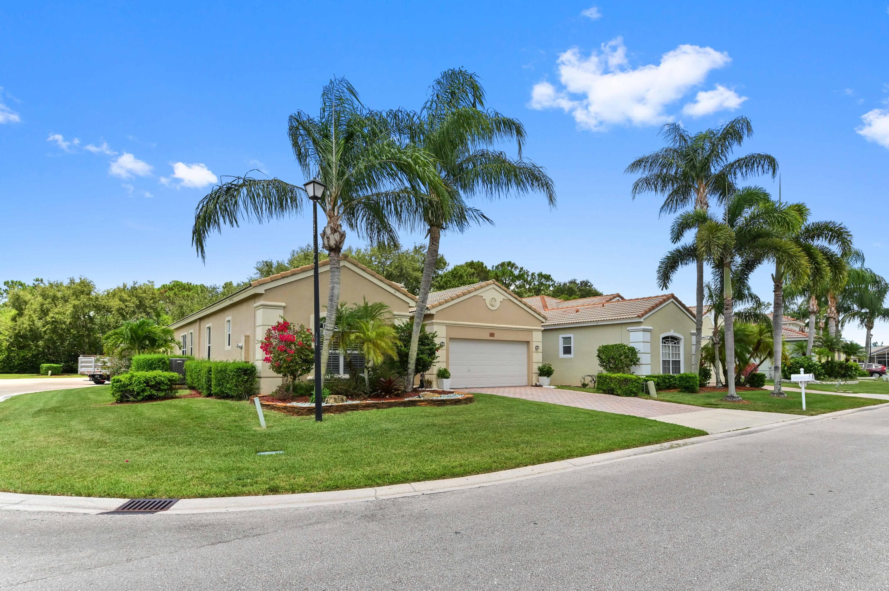 4453 N San Andros, West Palm Beach, FL 33411 — photo 2 of 39