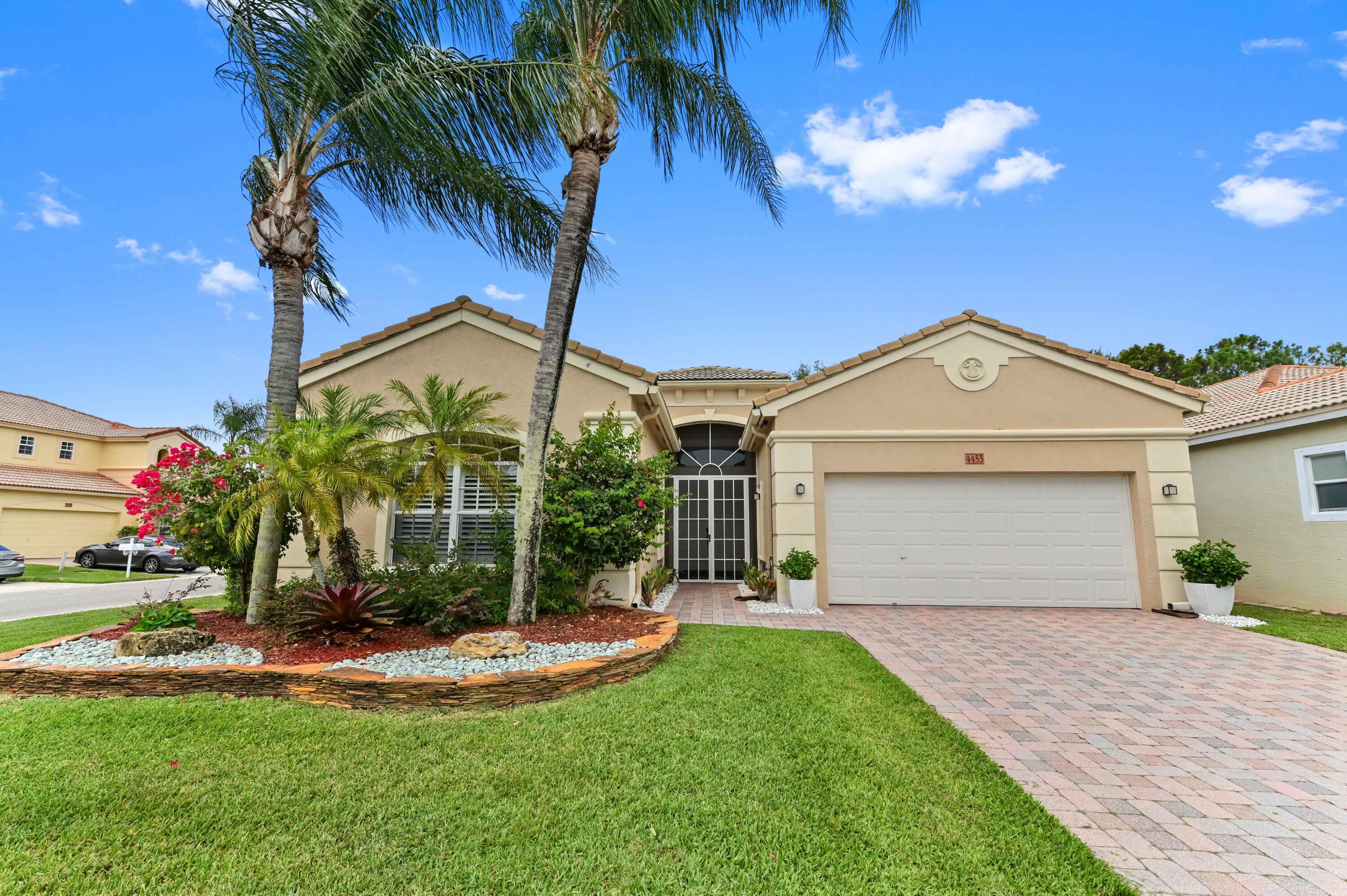 4453 N San Andros, West Palm Beach, FL 33411 — photo 5 of 39