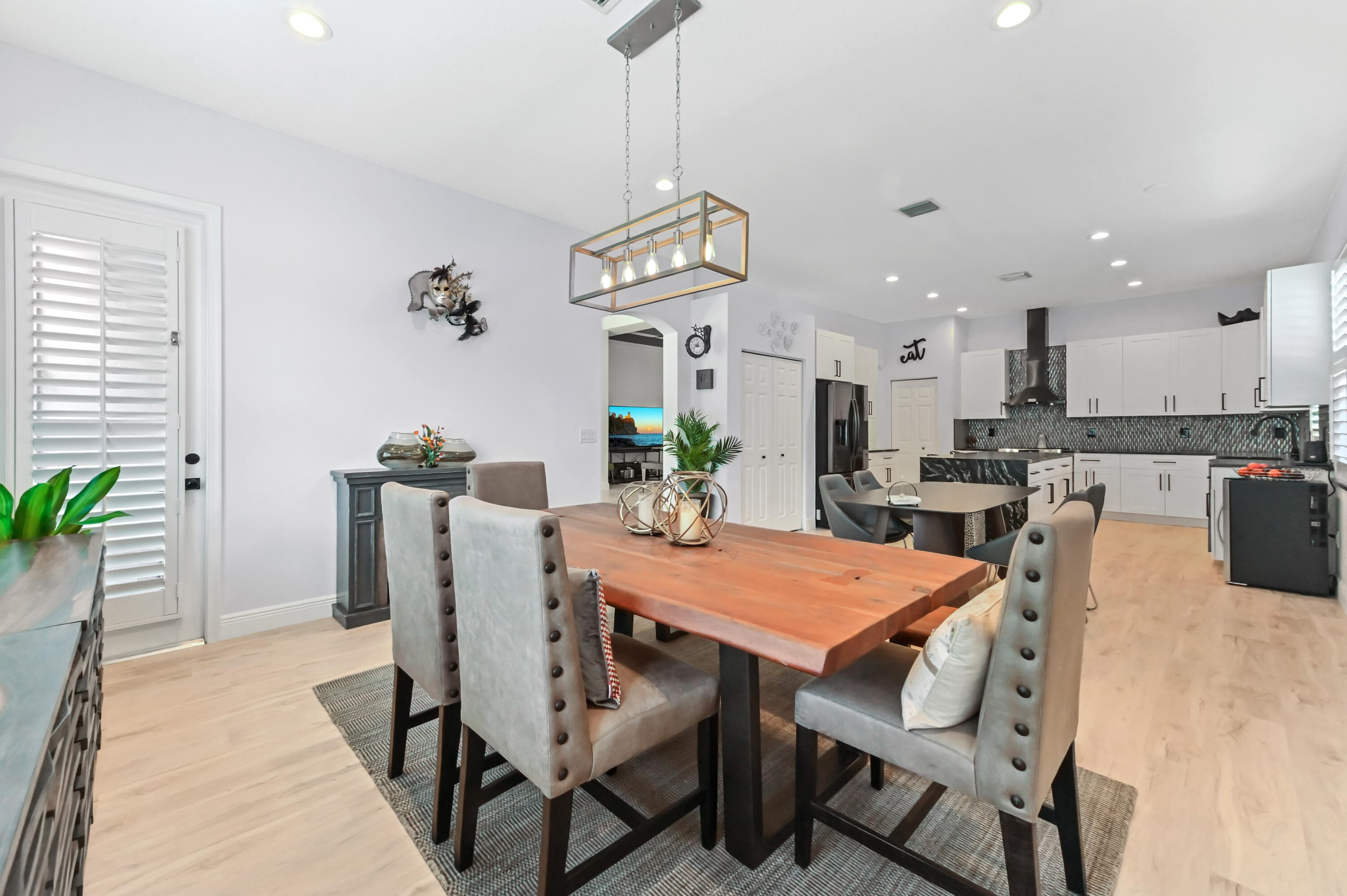 4453 N San Andros, West Palm Beach, FL 33411 — photo 11 of 39