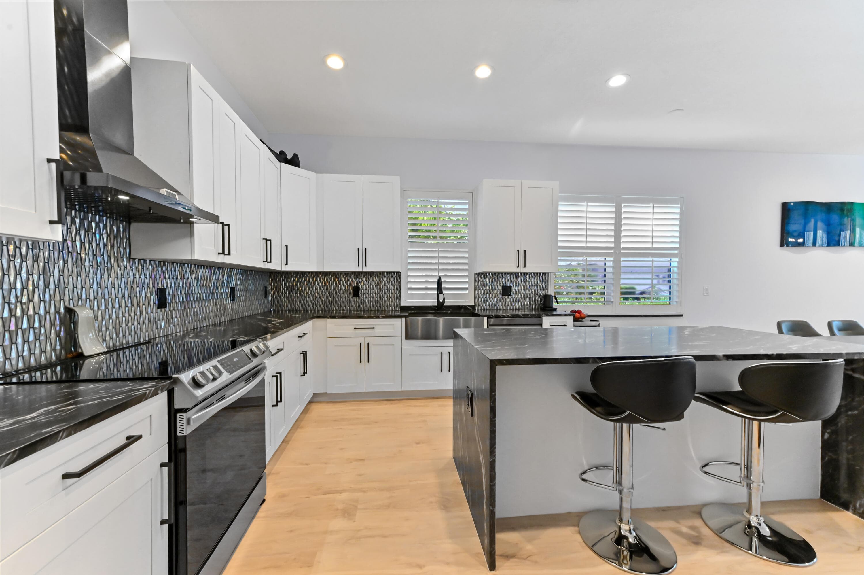 4453 N San Andros, West Palm Beach, FL 33411 — photo 14 of 39