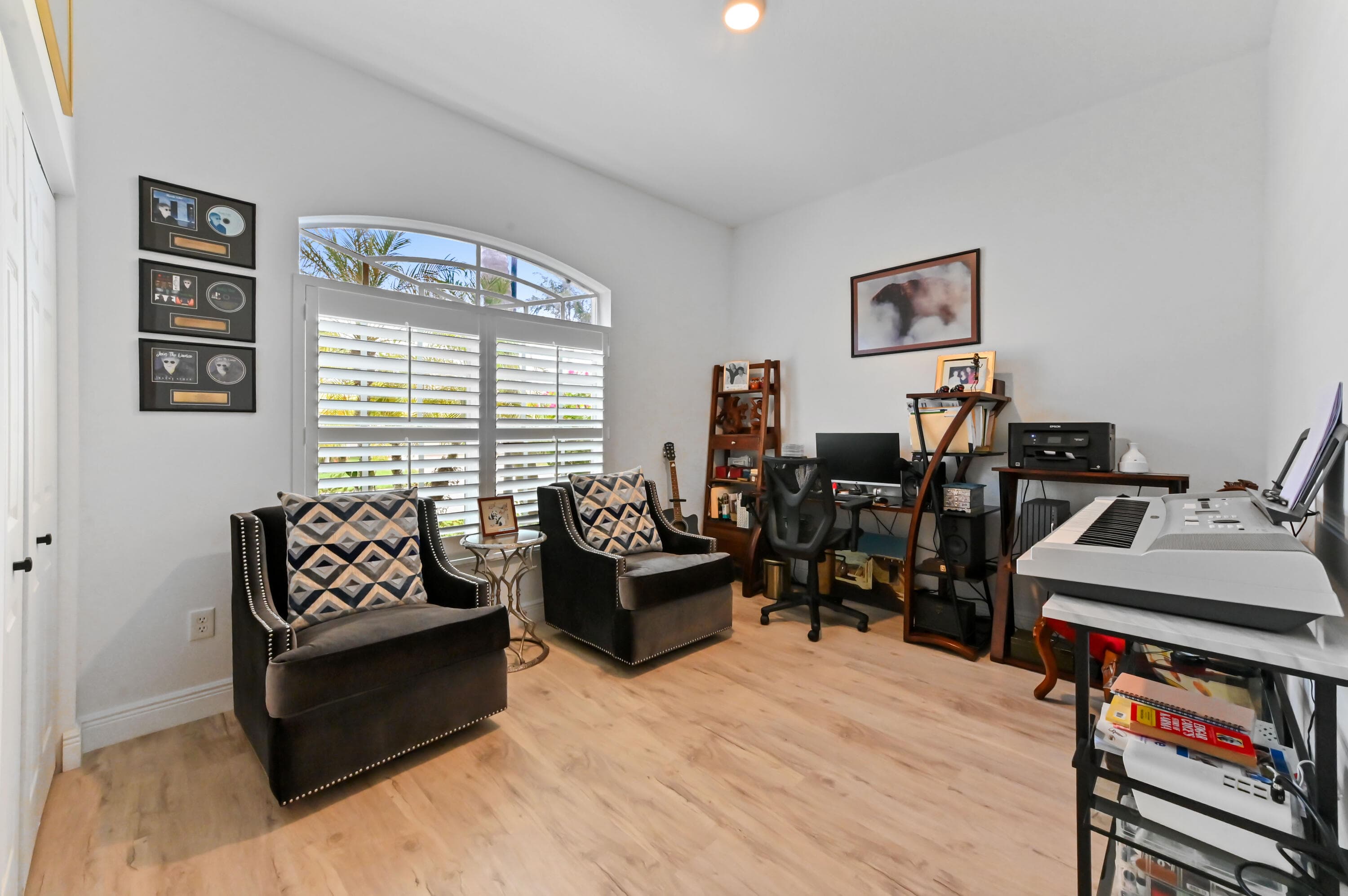 4453 N San Andros, West Palm Beach, FL 33411 — photo 20 of 39