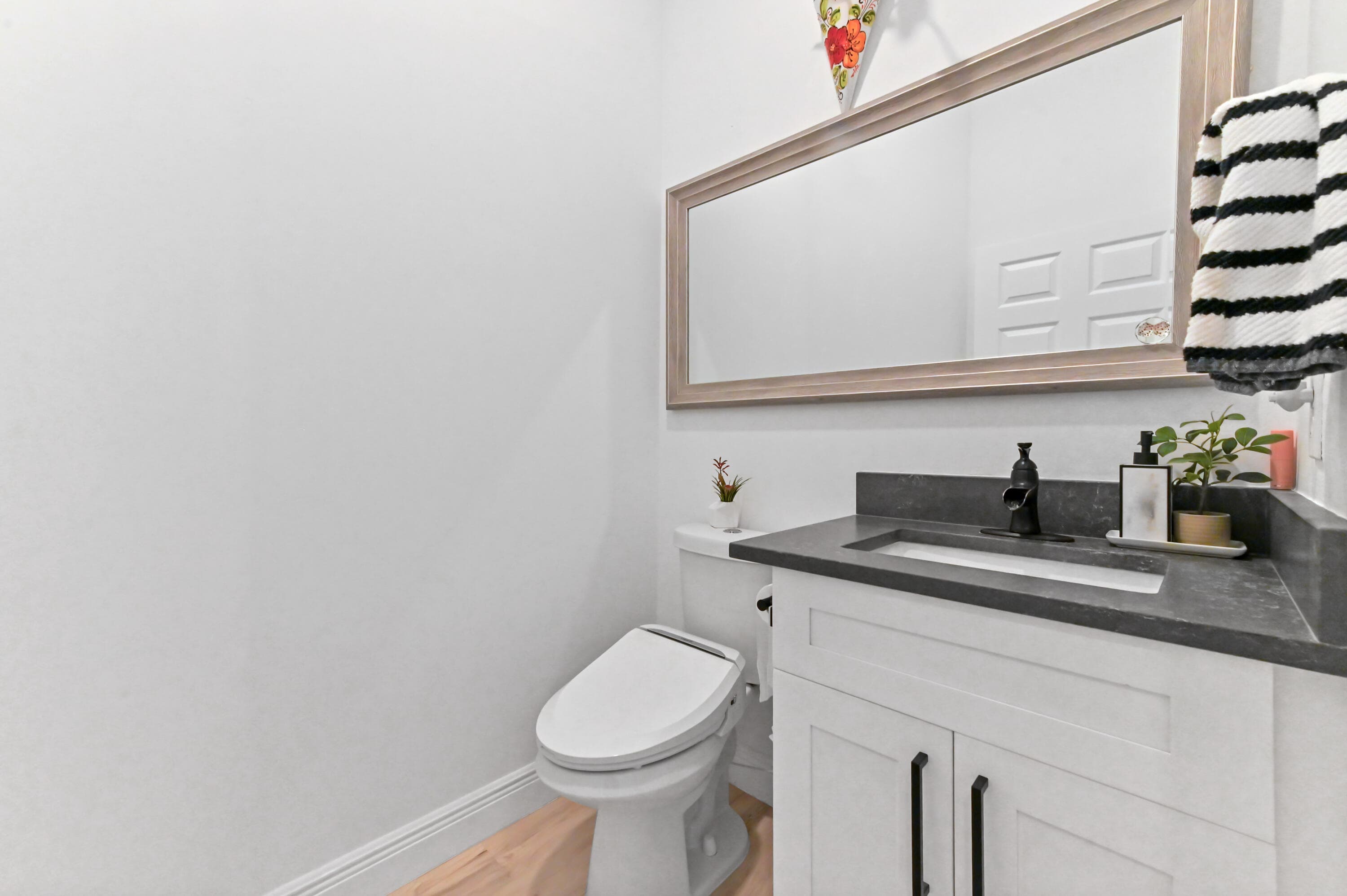 4453 N San Andros, West Palm Beach, FL 33411 — photo 23 of 39