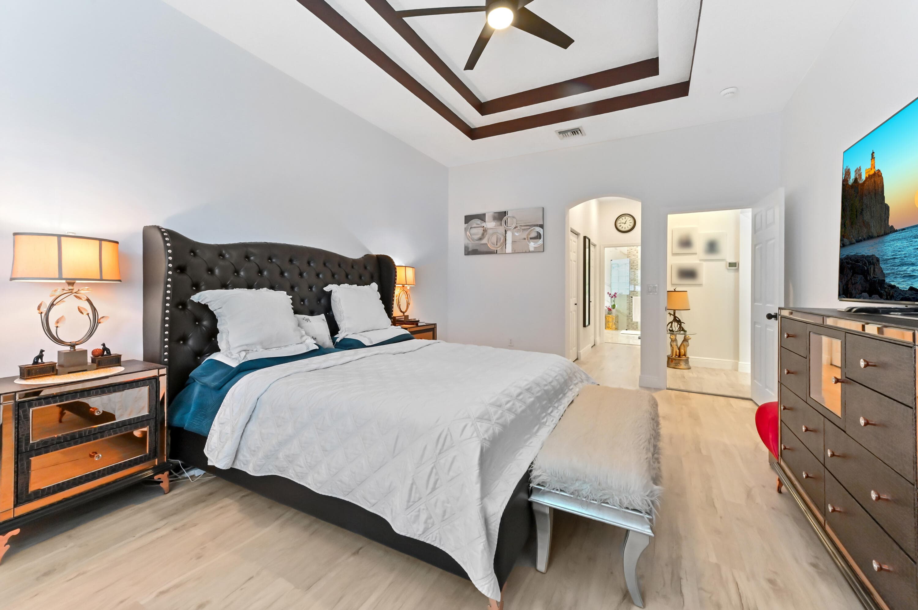 4453 N San Andros, West Palm Beach, FL 33411 — photo 17 of 39
