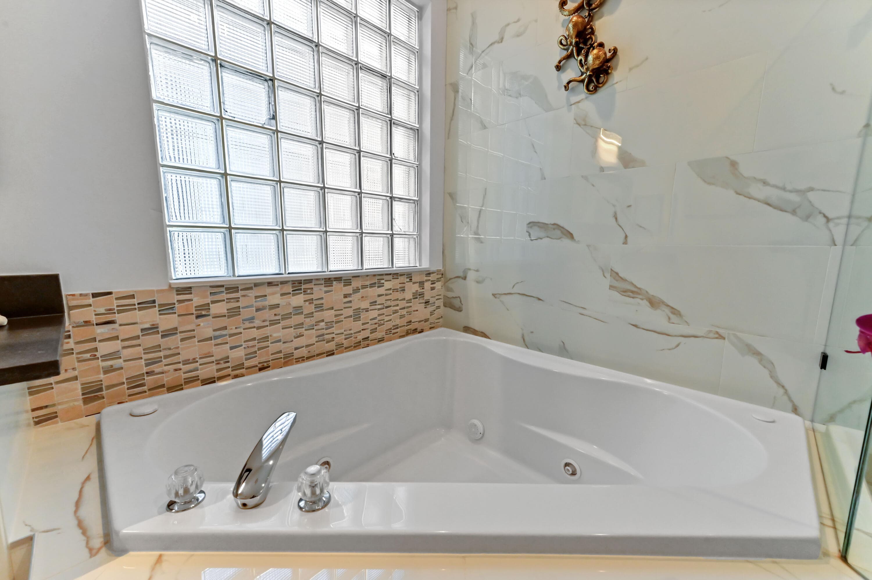4453 N San Andros, West Palm Beach, FL 33411 — photo 19 of 39