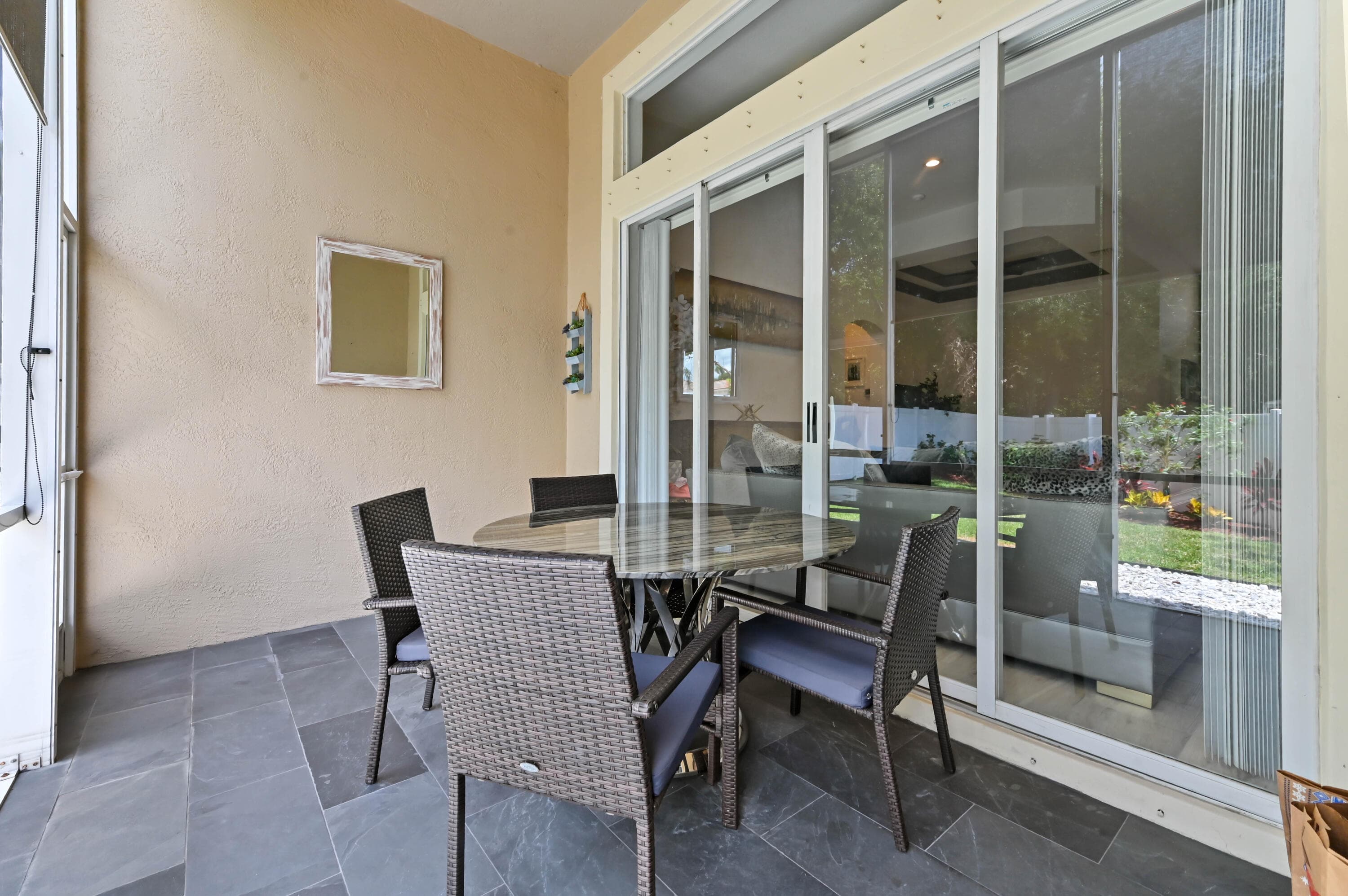 4453 N San Andros, West Palm Beach, FL 33411 — photo 25 of 39