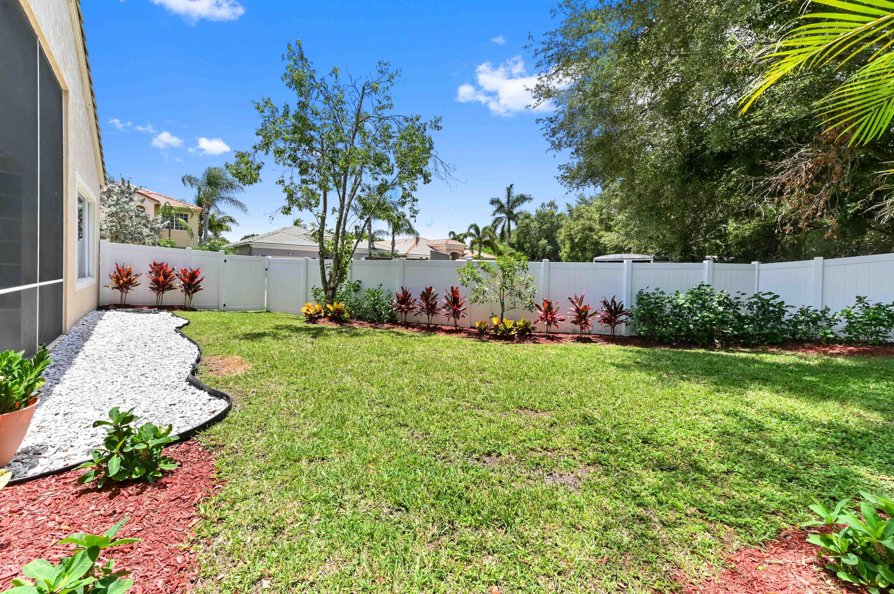 4453 N San Andros, West Palm Beach, FL 33411 — photo 27 of 39