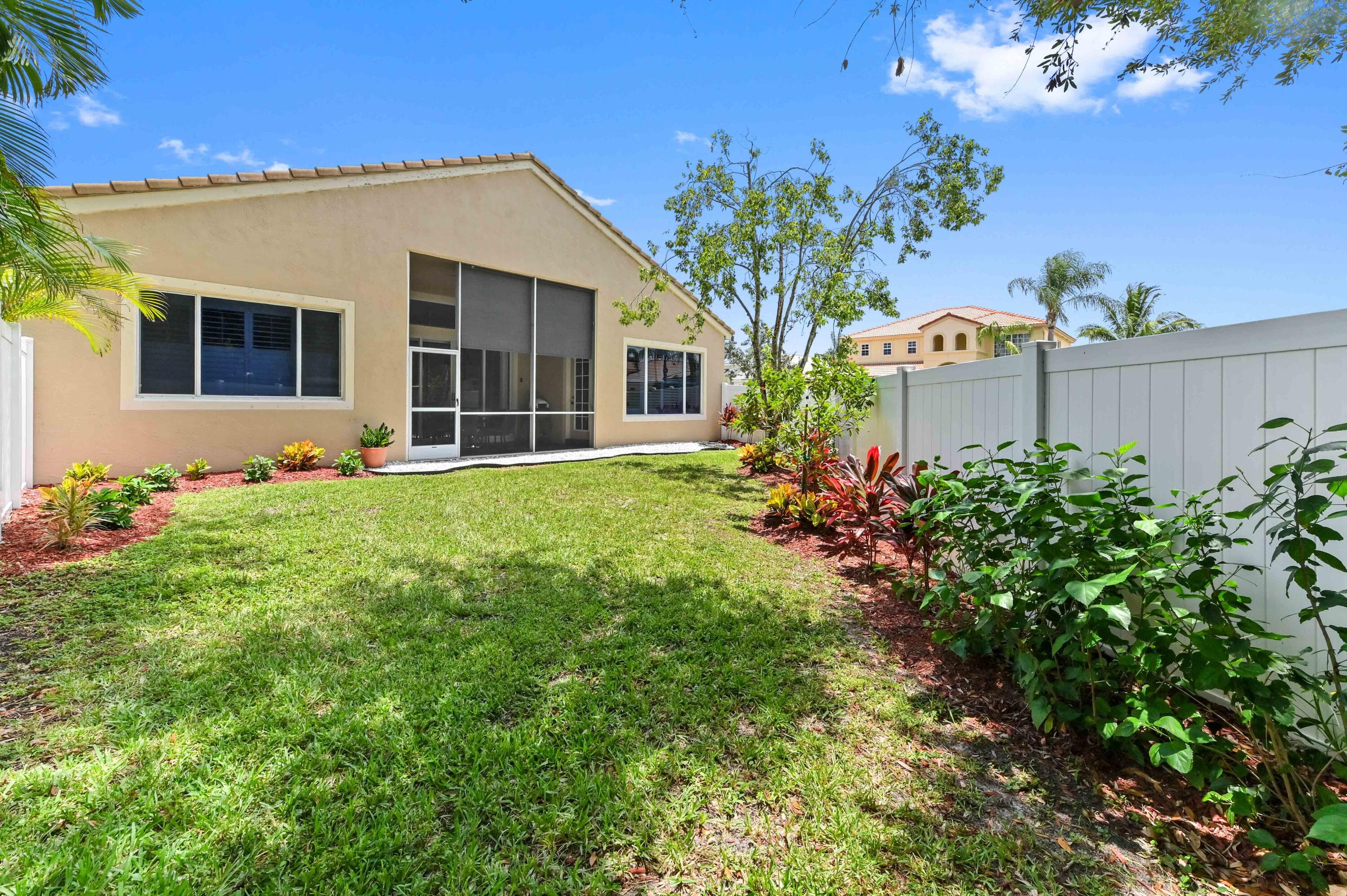 4453 N San Andros, West Palm Beach, FL 33411 — photo 28 of 39
