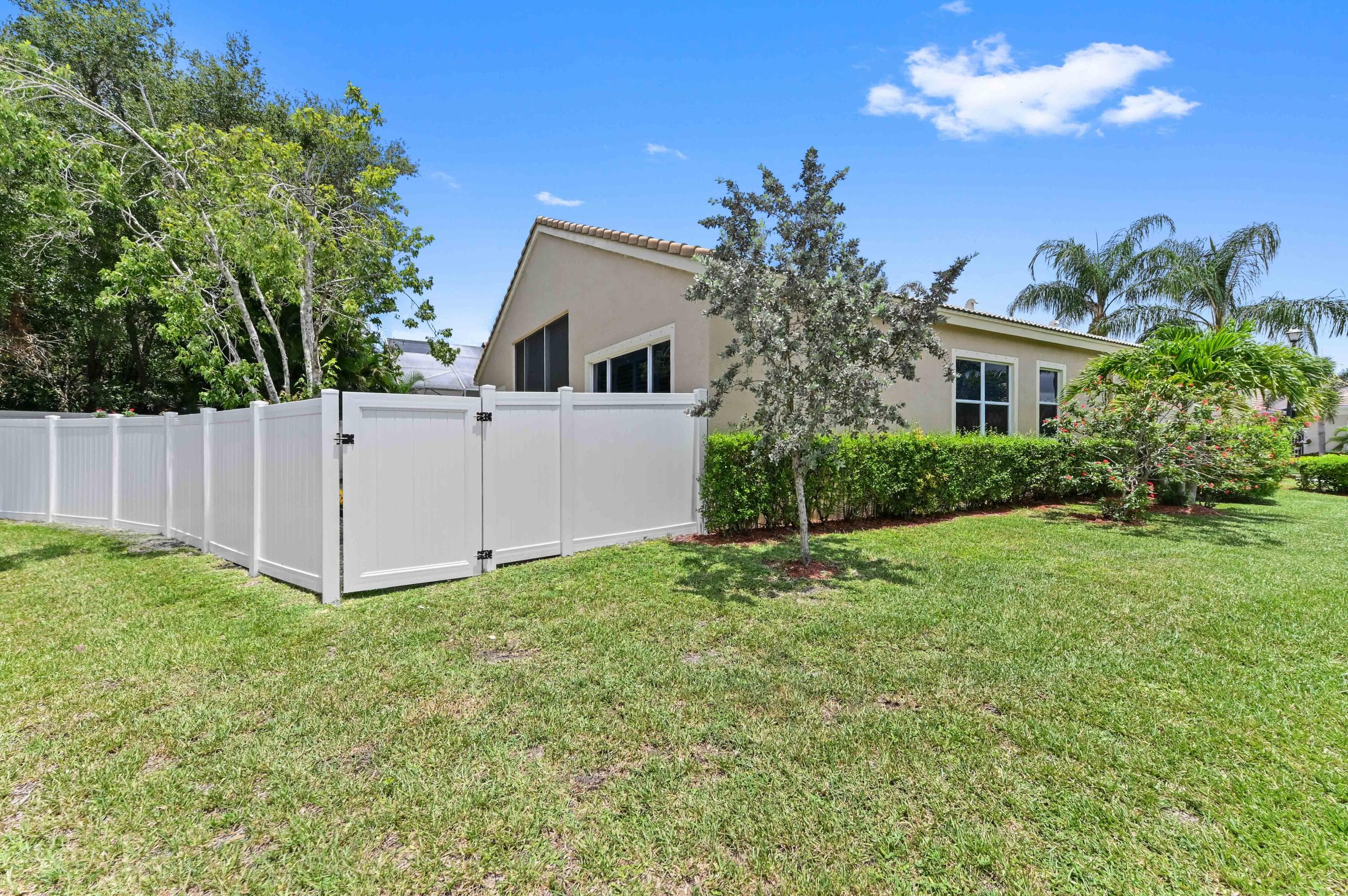 4453 N San Andros, West Palm Beach, FL 33411 — photo 29 of 39