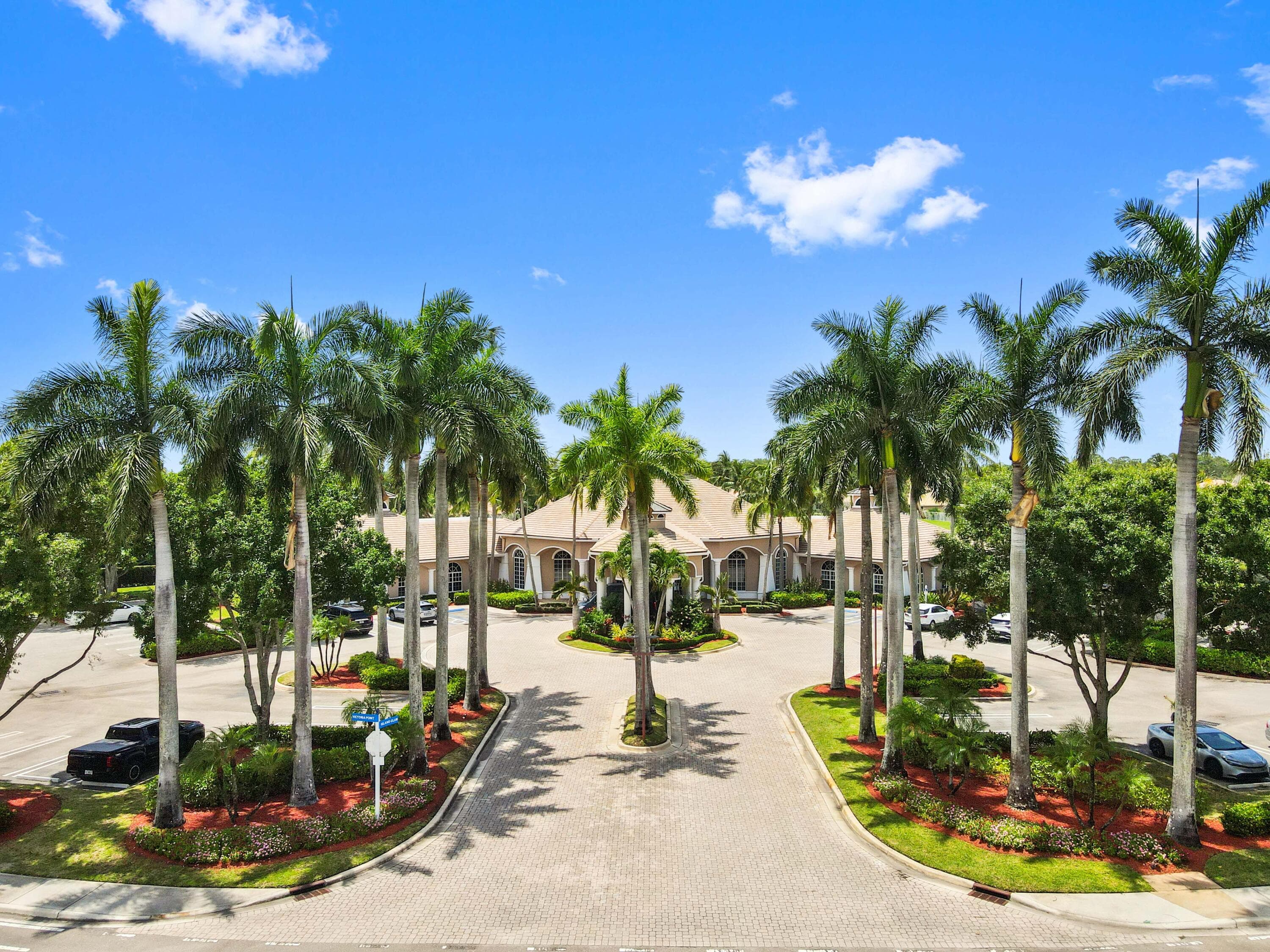 4453 N San Andros, West Palm Beach, FL 33411 — photo 30 of 39