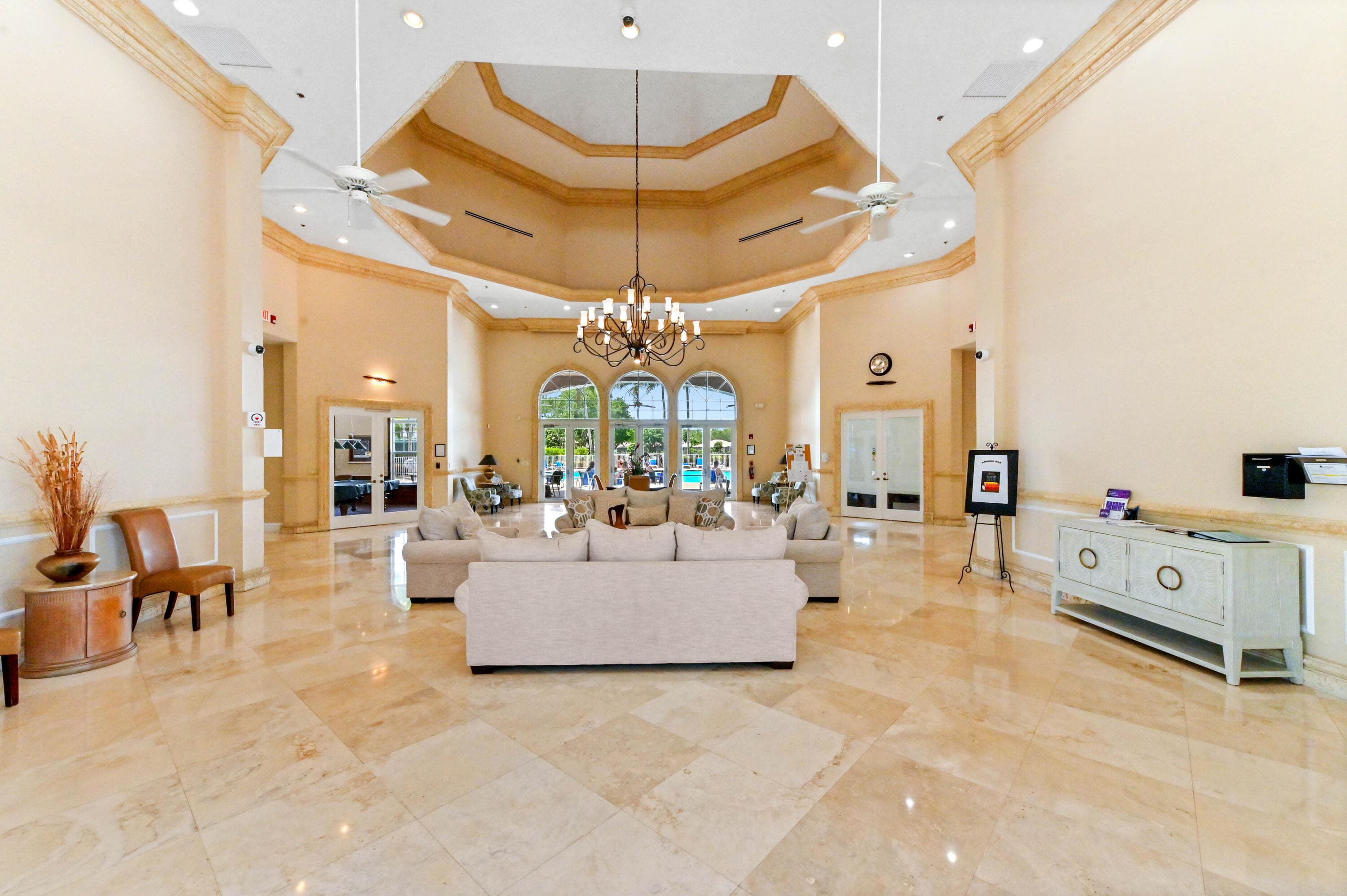 4453 N San Andros, West Palm Beach, FL 33411 — photo 33 of 39