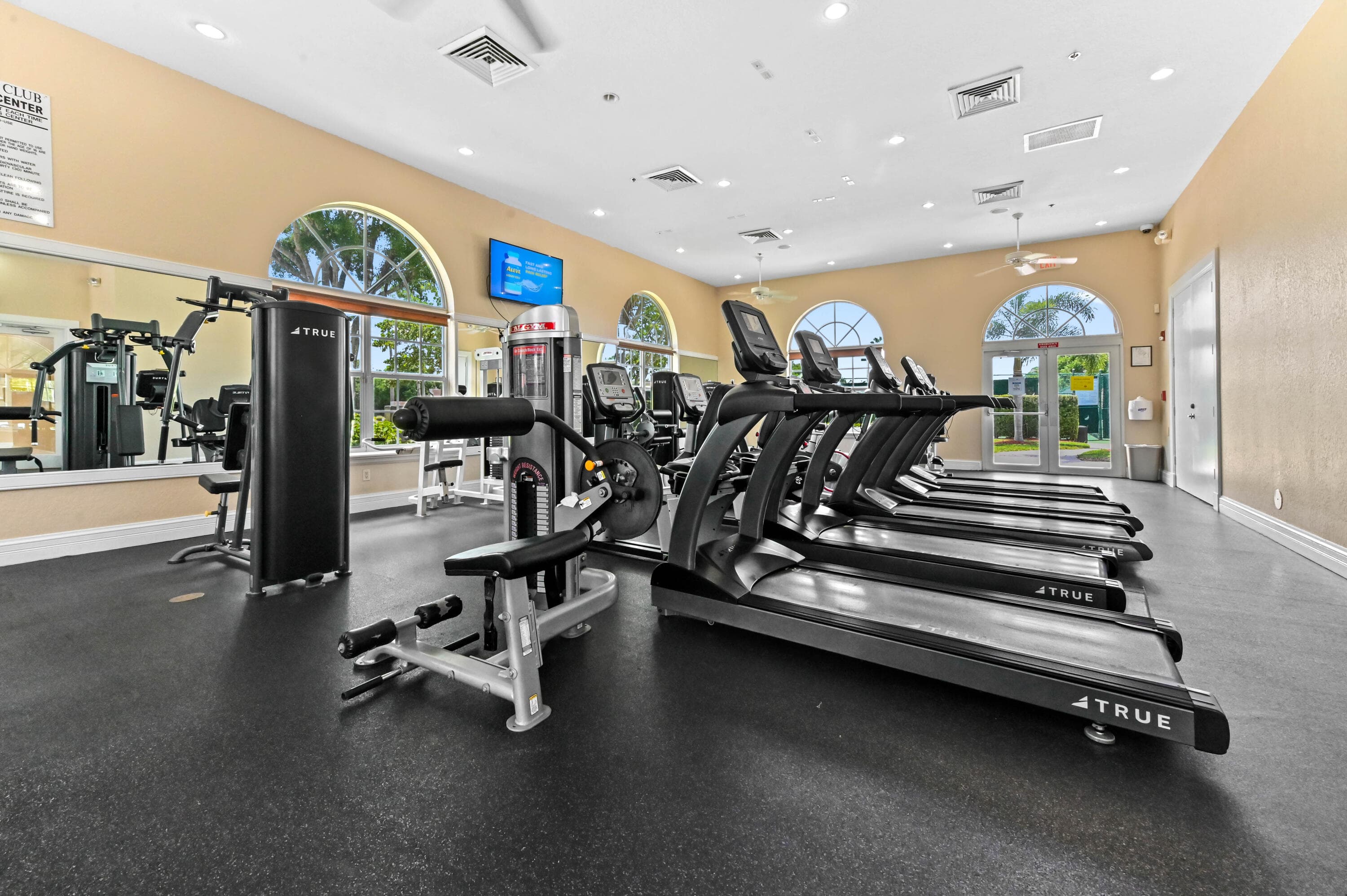 4453 N San Andros, West Palm Beach, FL 33411 — photo 34 of 39