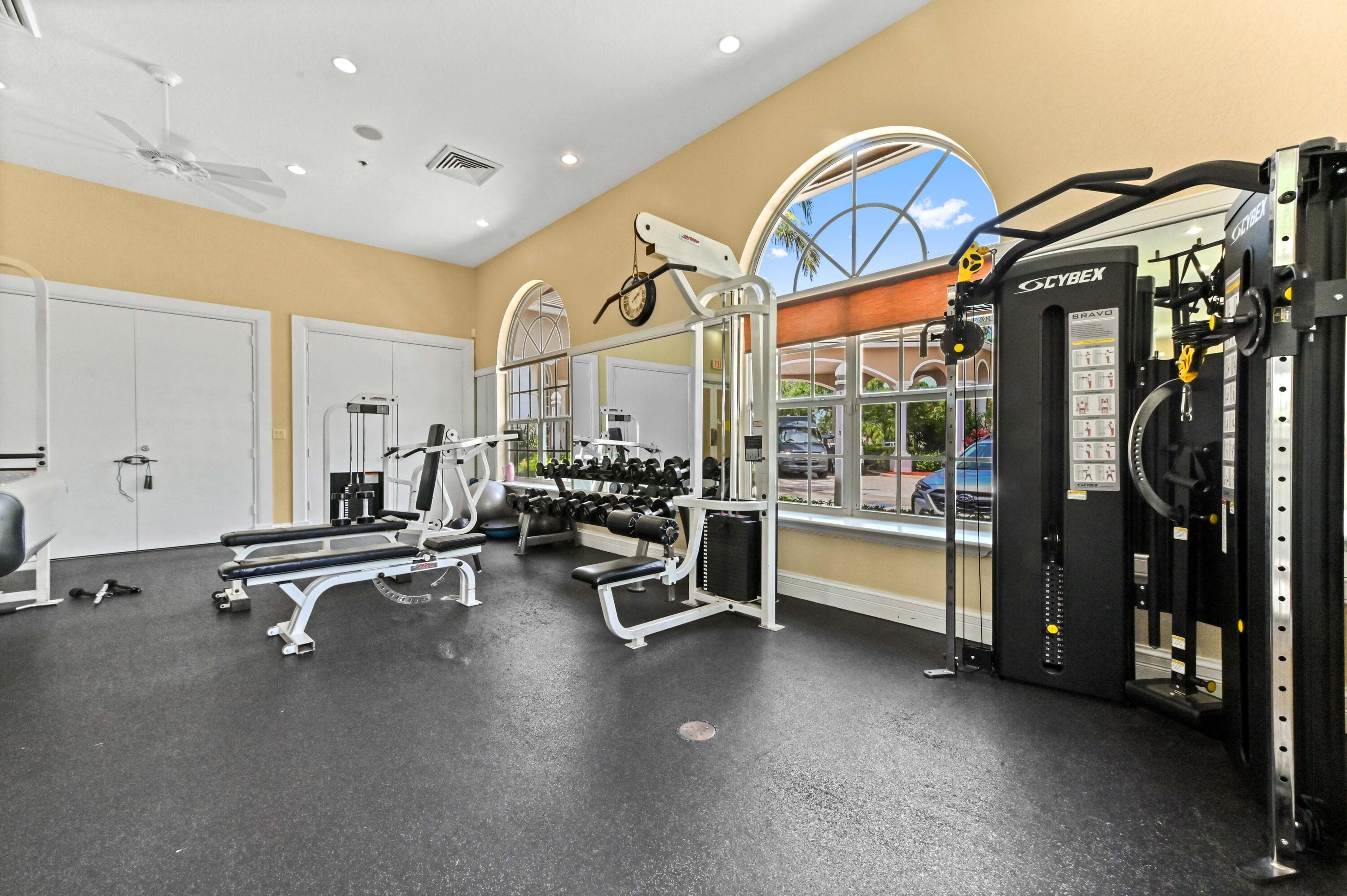 4453 N San Andros, West Palm Beach, FL 33411 — photo 35 of 39