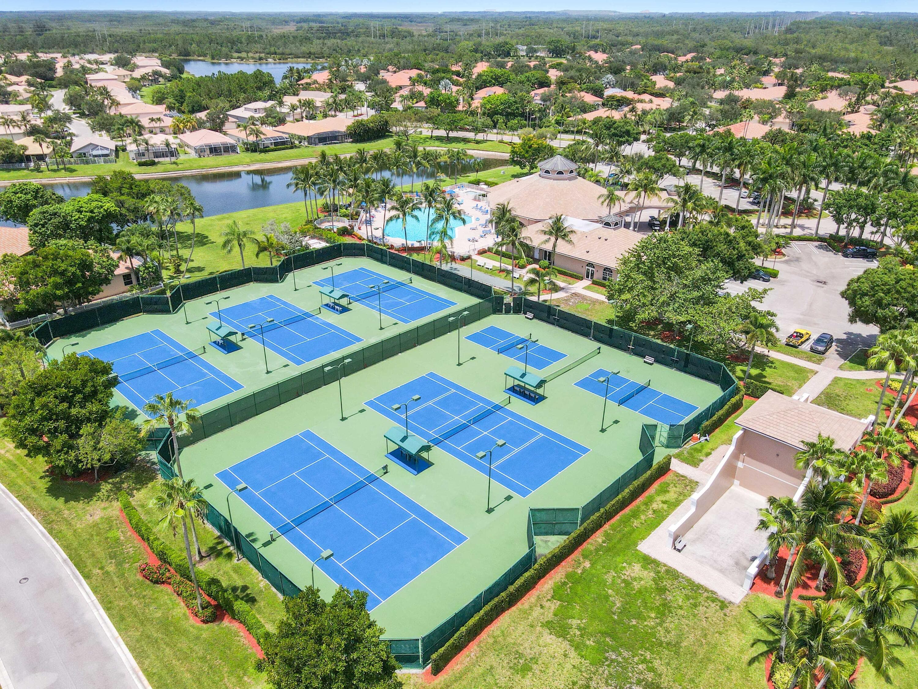 4453 N San Andros, West Palm Beach, FL 33411 — photo 36 of 39