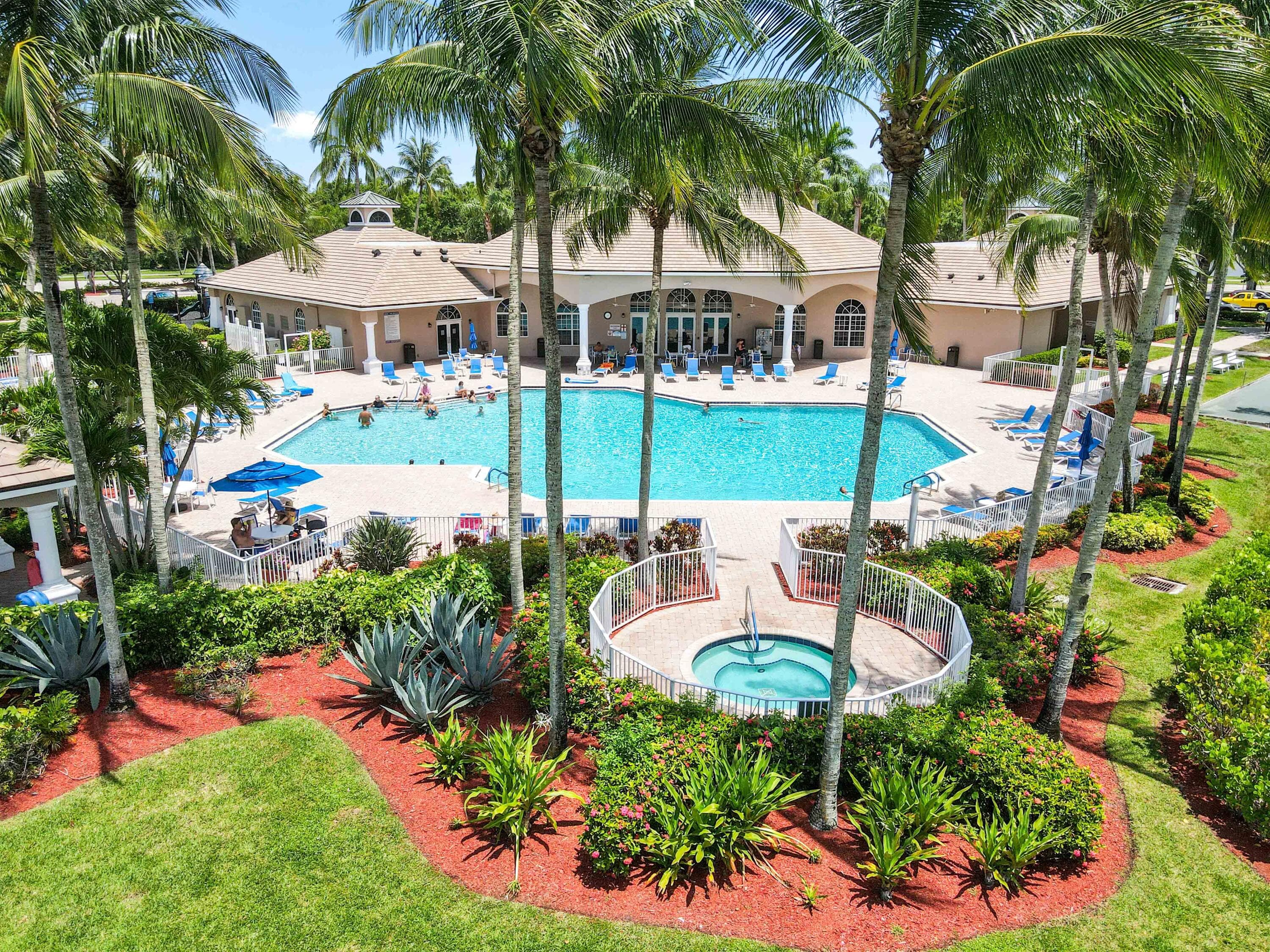 4453 N San Andros, West Palm Beach, FL 33411 — photo 39 of 39