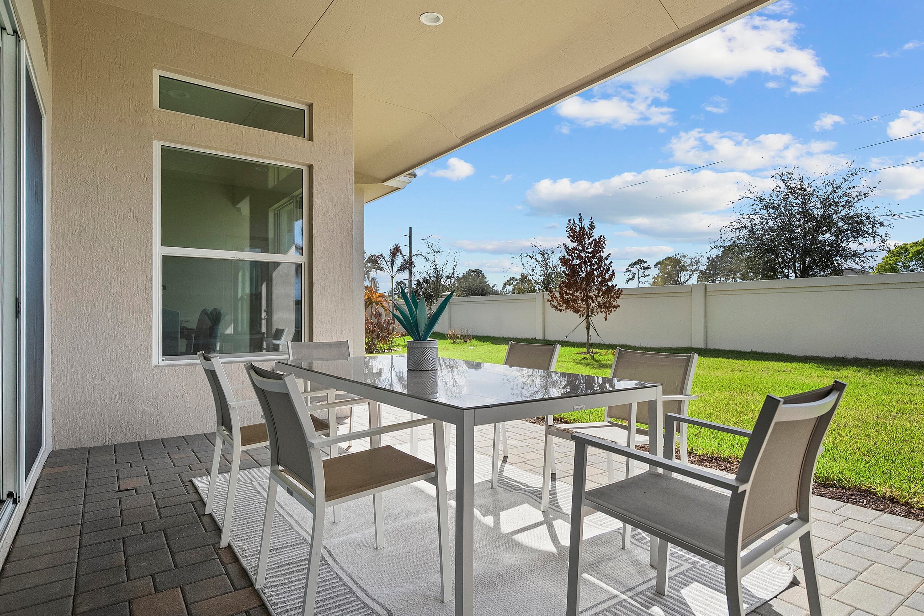 5745 Bent Pine Square, Vero Beach, FL 32967 — photo 19 of 21