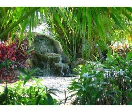 6505 Emerald Dunes Drive 204, West Palm Beach, FL 33411 — photo 2 of 28