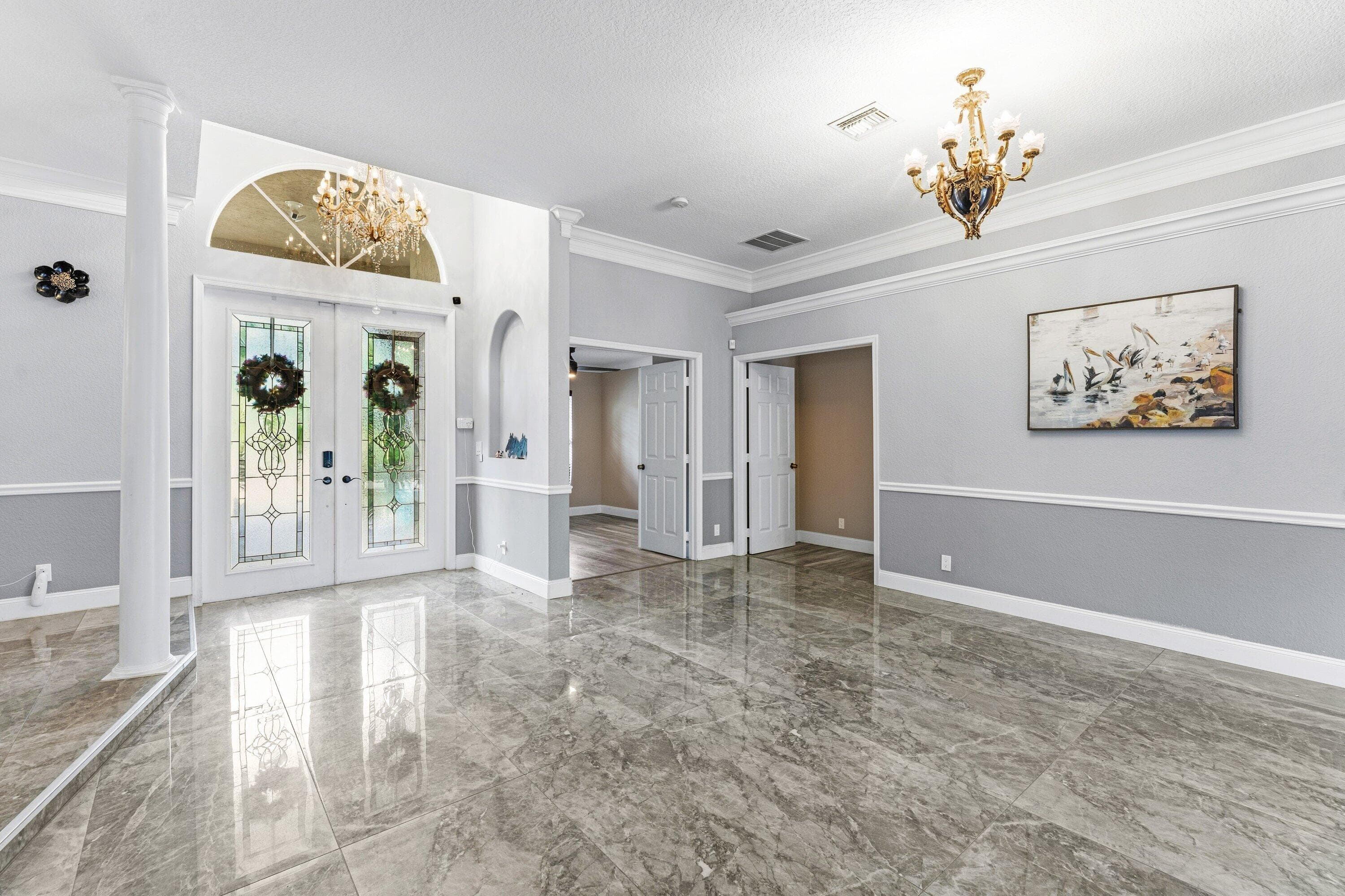 13256 Temple Boulevard, The Acreage, FL 33412 — photo 10 of 60