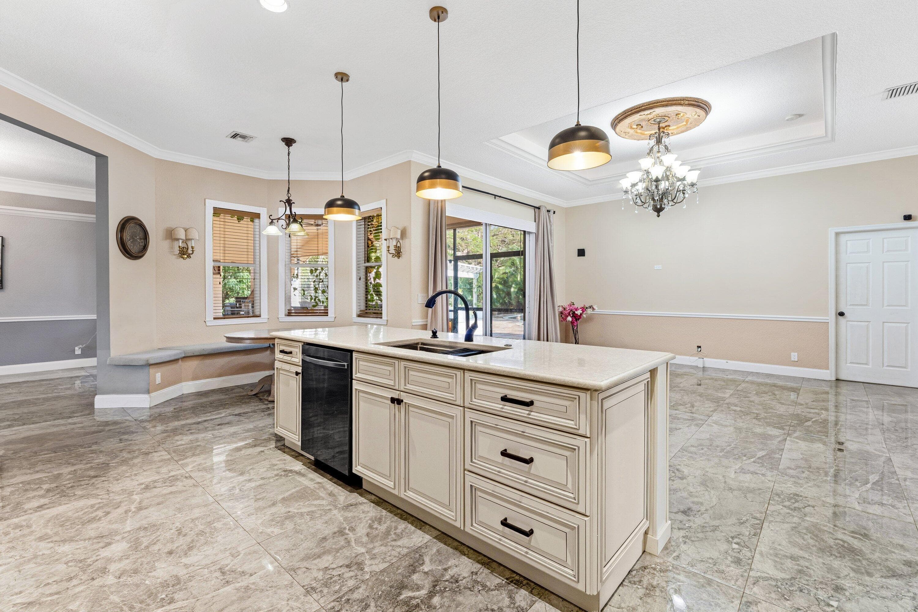 13256 Temple Boulevard, The Acreage, FL 33412 — photo 17 of 60