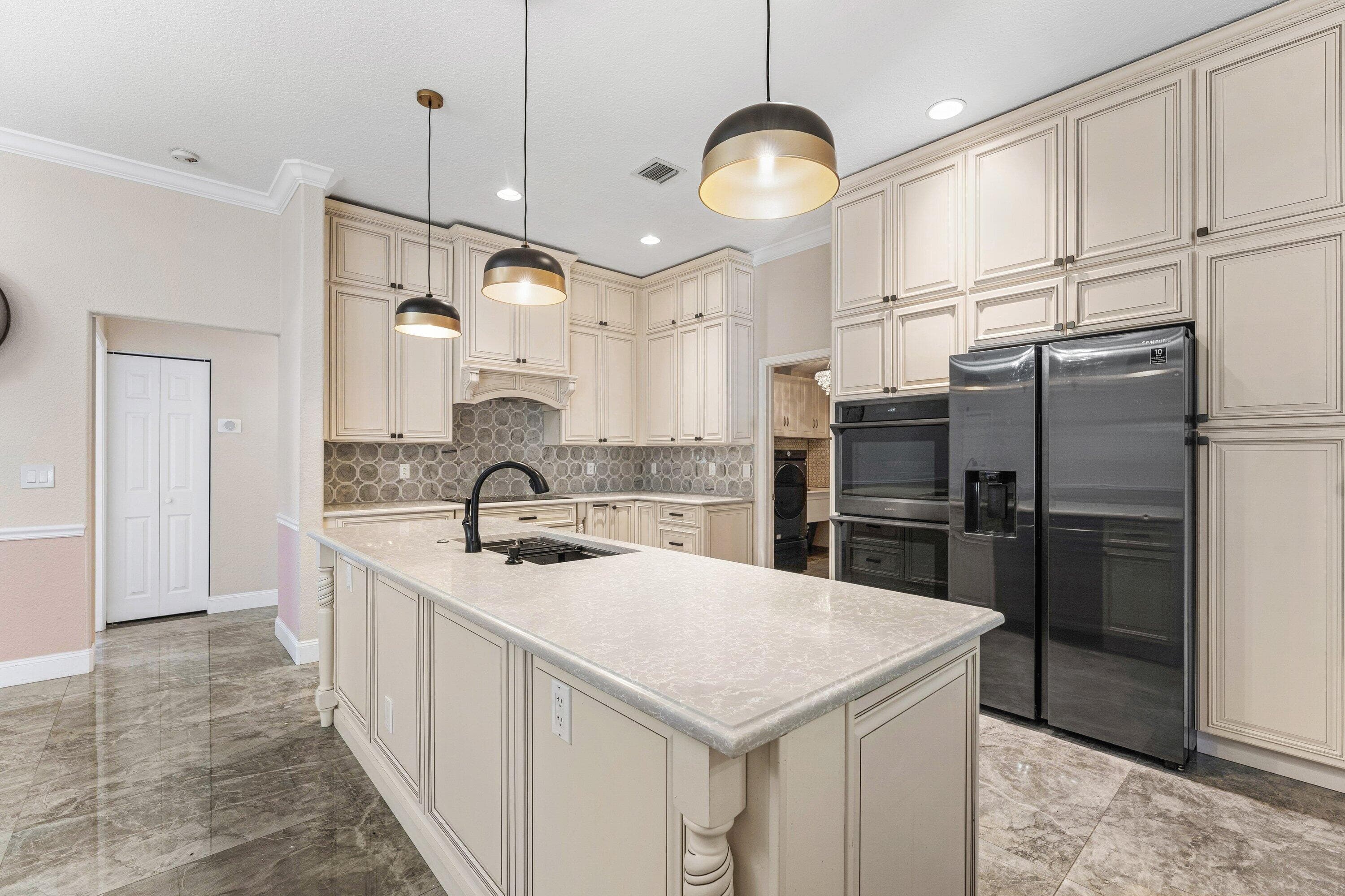 13256 Temple Boulevard, The Acreage, FL 33412 — photo 15 of 60