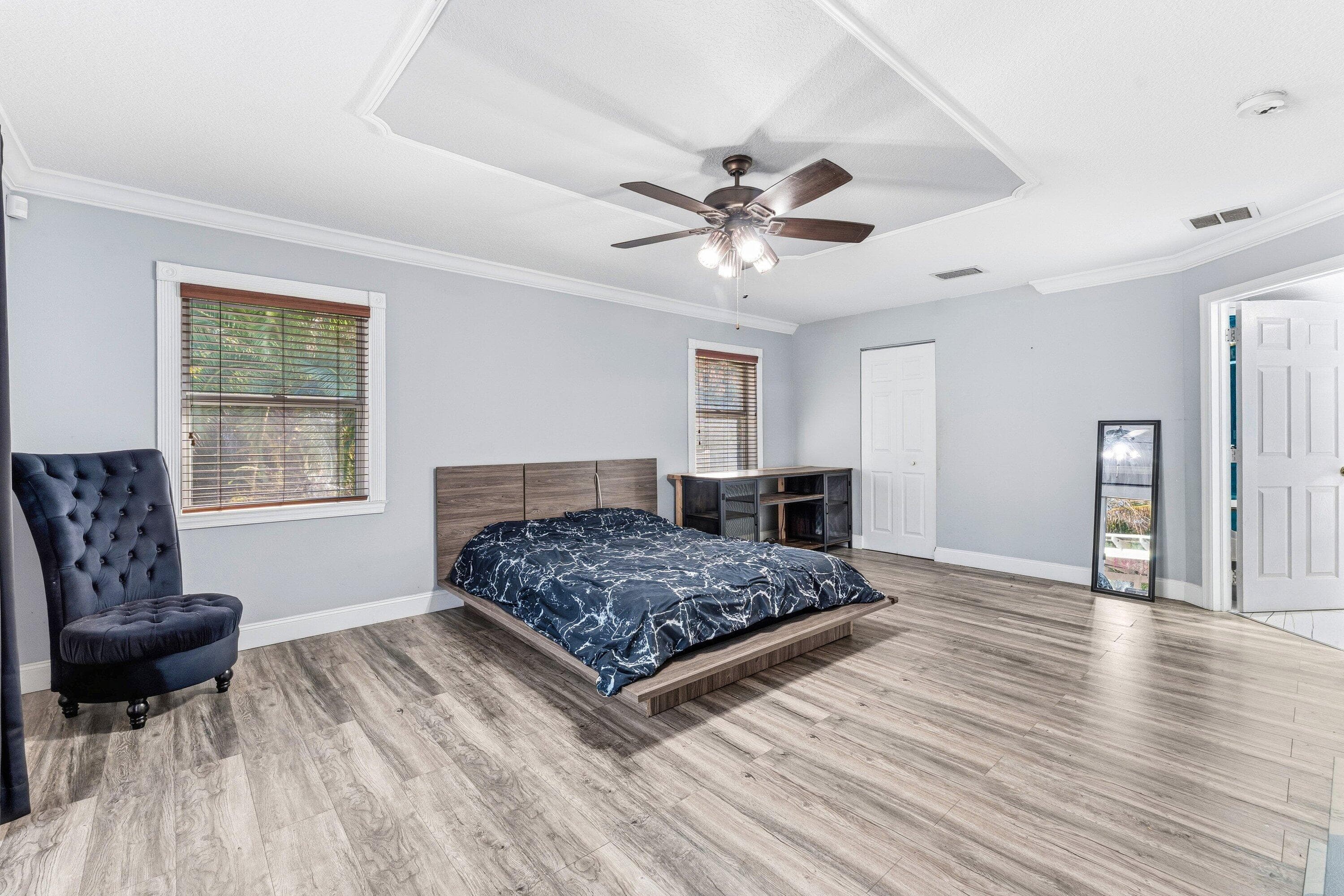 13256 Temple Boulevard, The Acreage, FL 33412 — photo 19 of 60