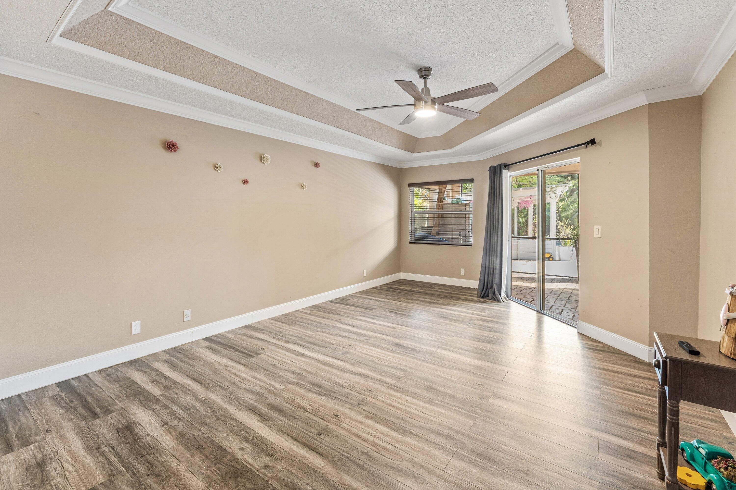 13256 Temple Boulevard, The Acreage, FL 33412 — photo 26 of 60