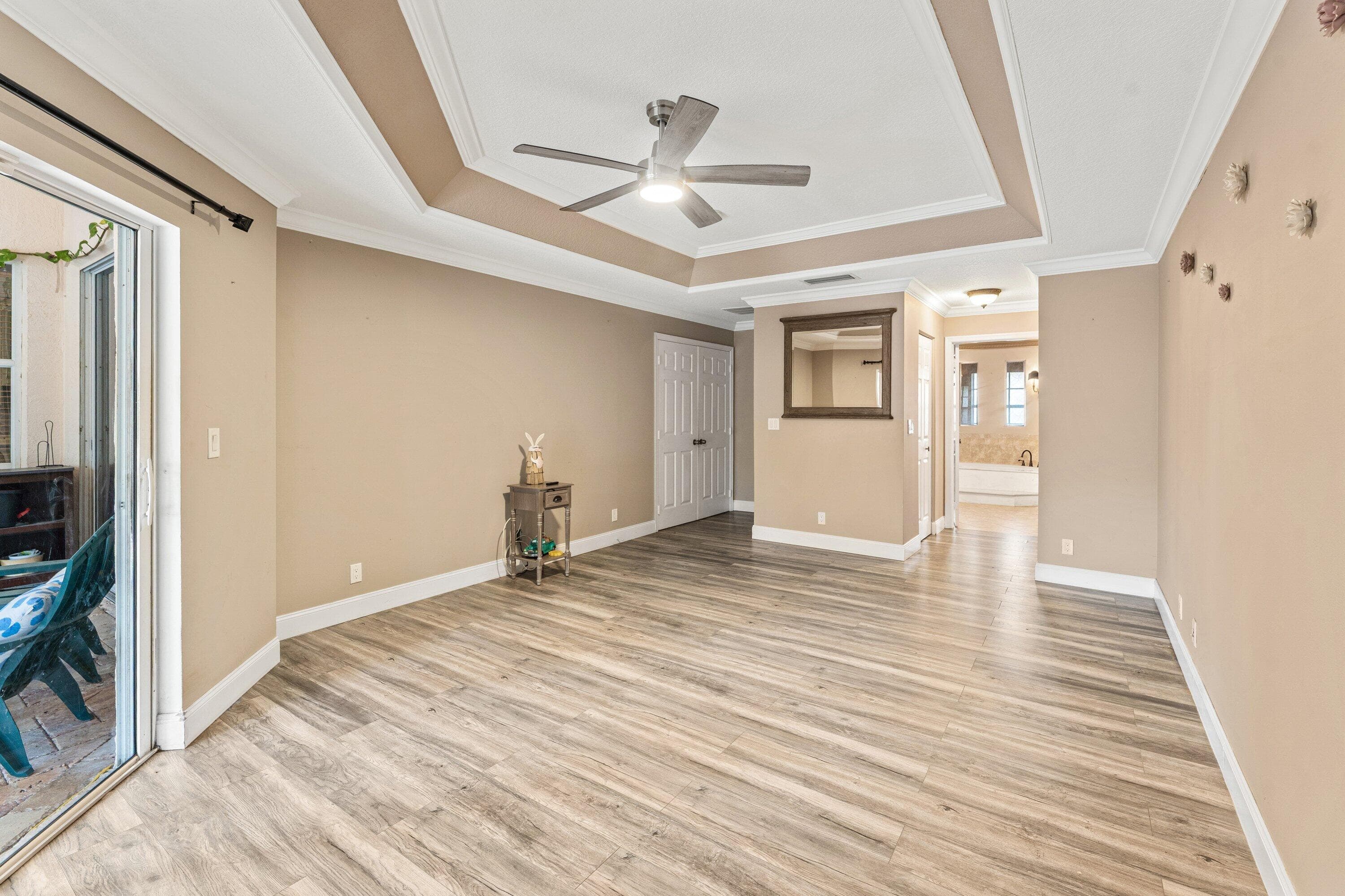 13256 Temple Boulevard, The Acreage, FL 33412 — photo 25 of 60