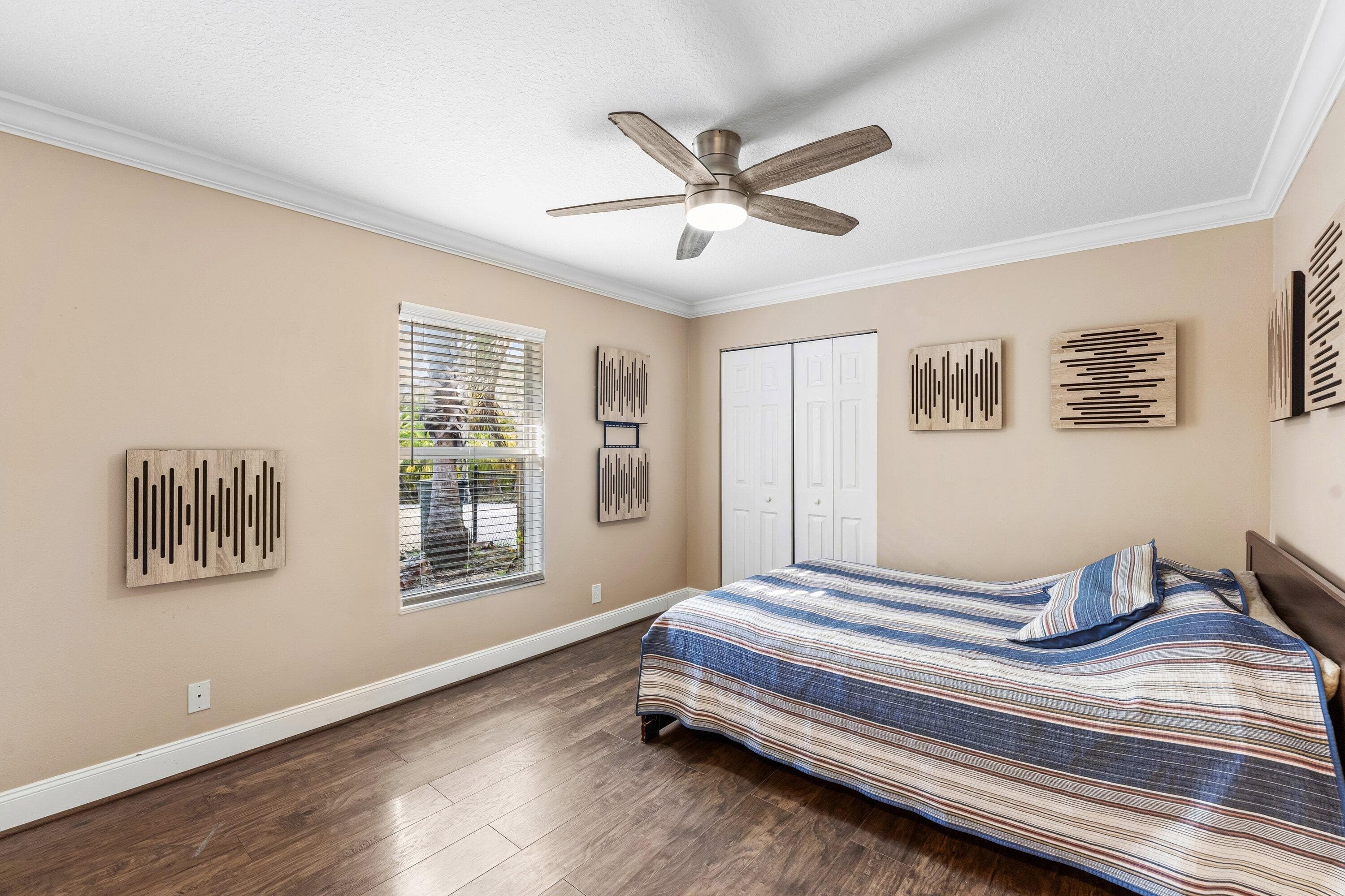 13256 Temple Boulevard, The Acreage, FL 33412 — photo 30 of 60