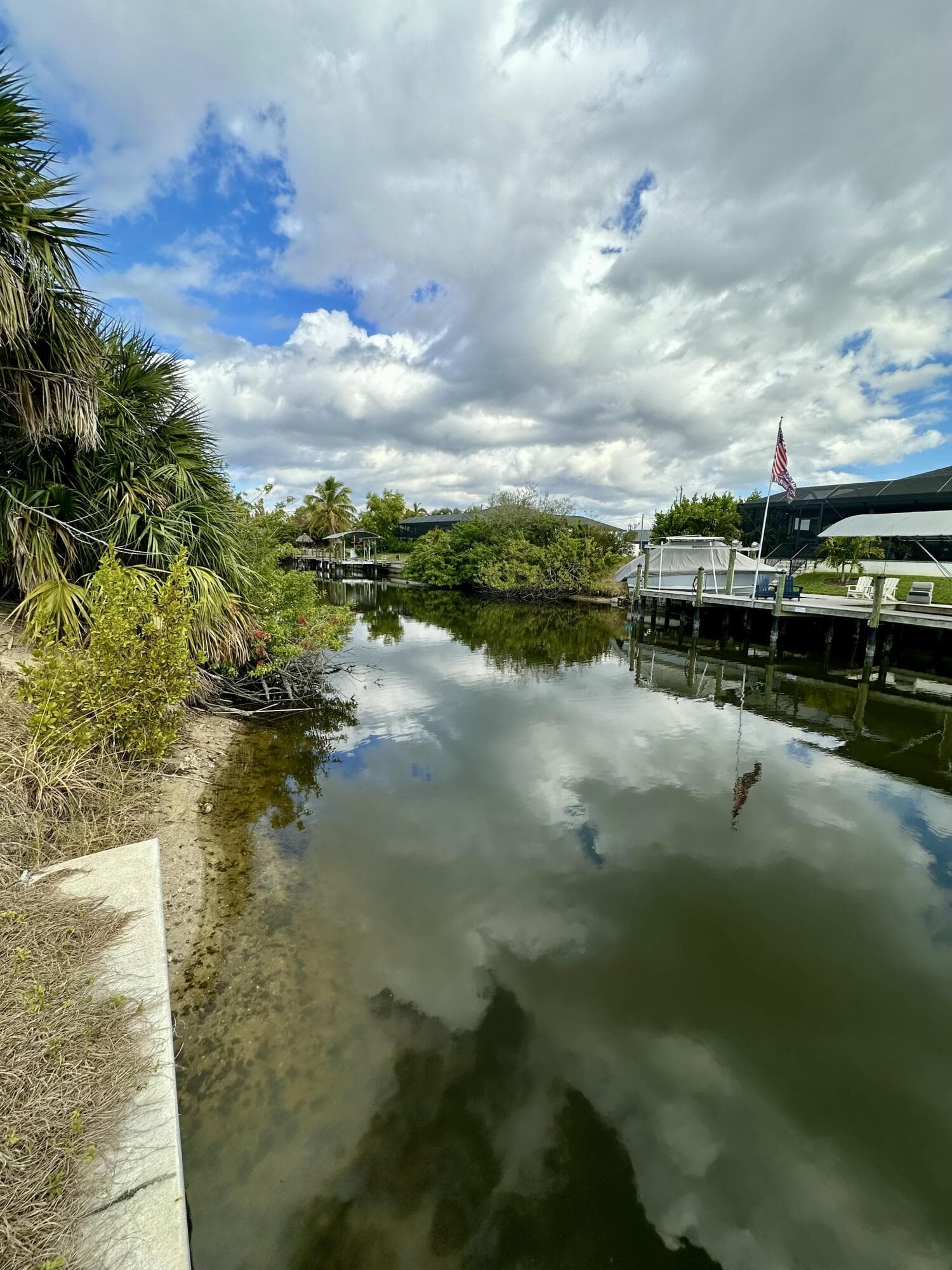2513 Surfside Boulevard, Cape Coral, FL 33914 — photo 9 of 16