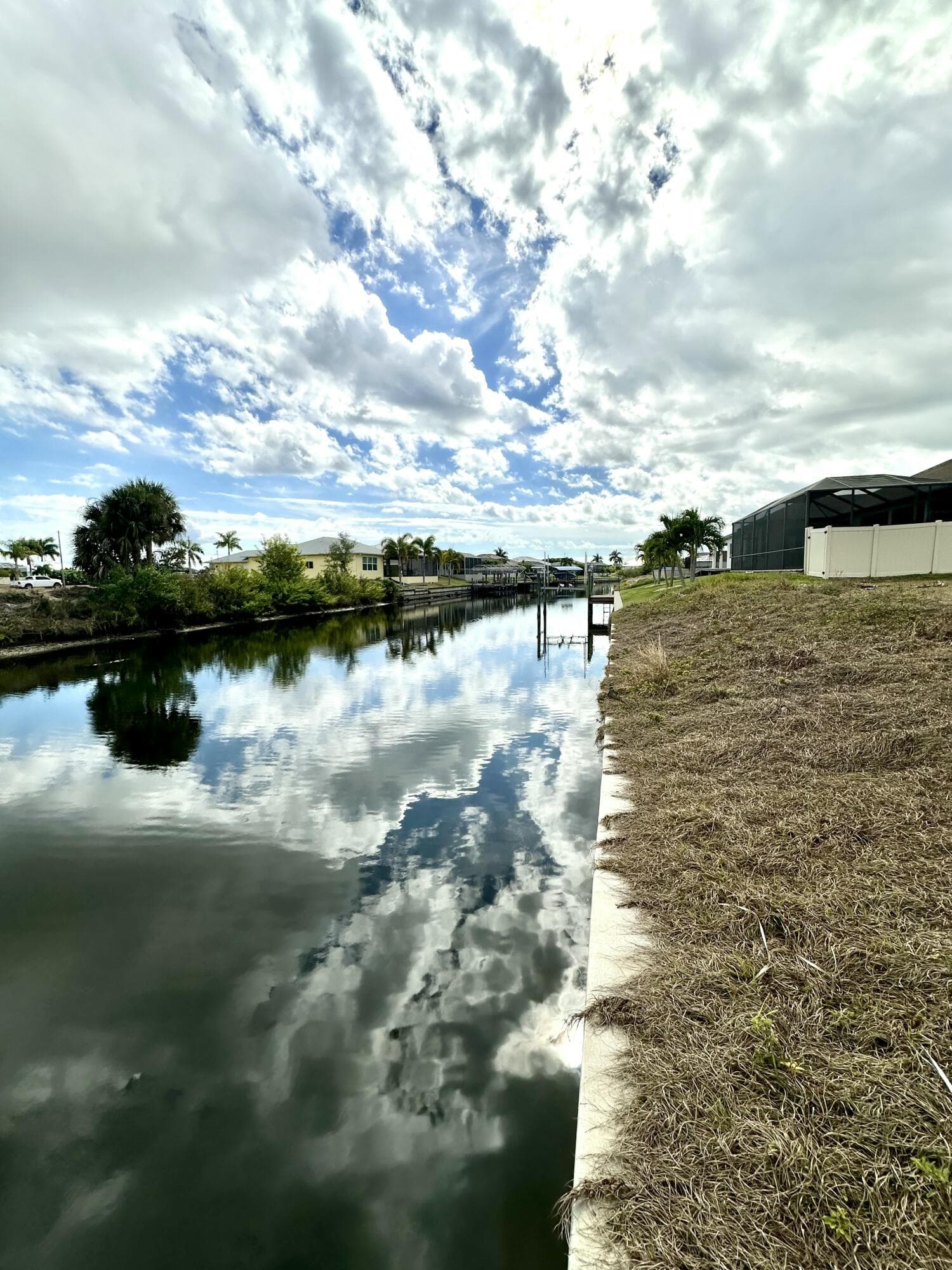 2513 Surfside Boulevard, Cape Coral, FL 33914 — photo 10 of 16