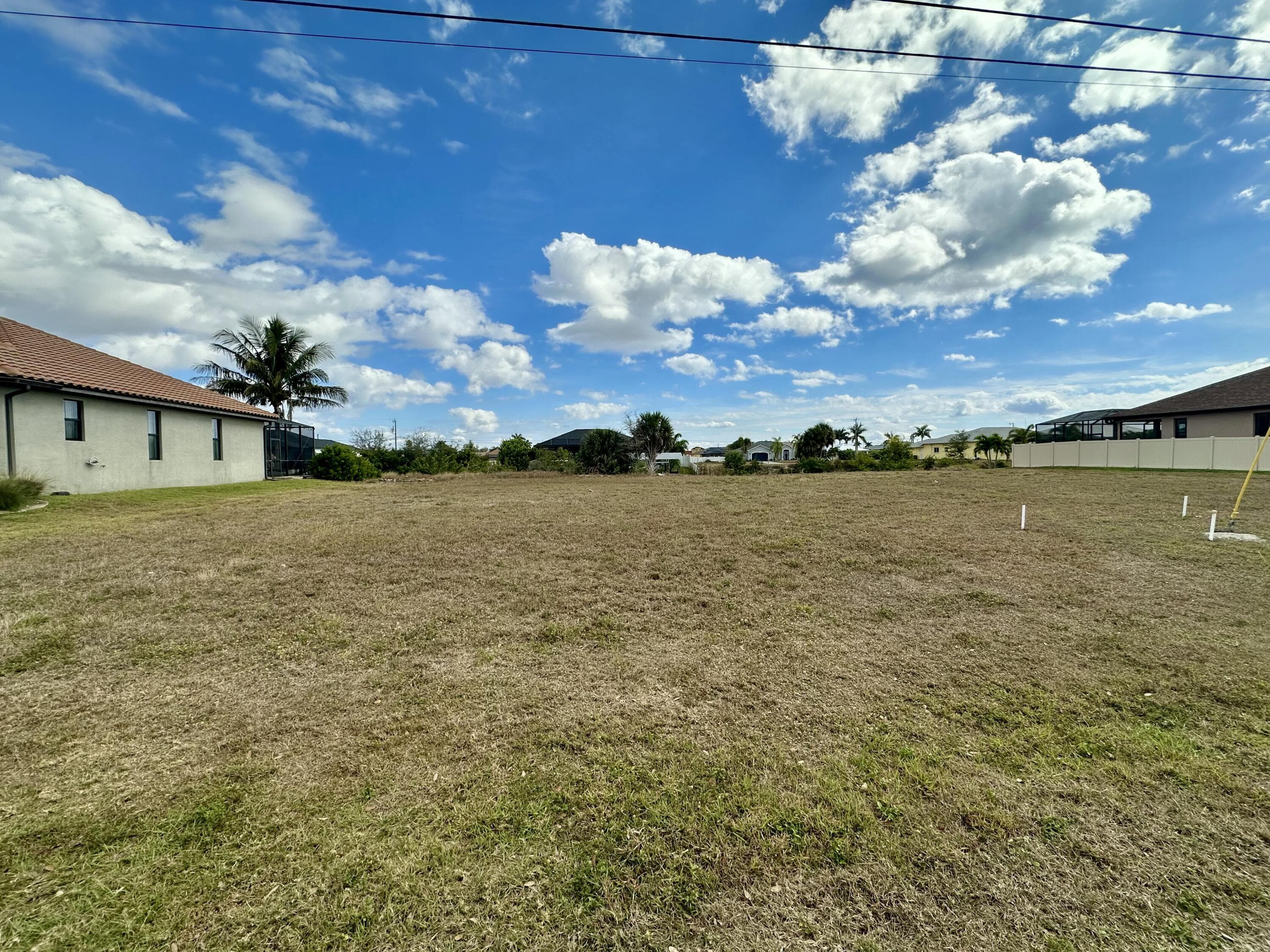 2513 Surfside Boulevard, Cape Coral, FL 33914 — photo 5 of 16