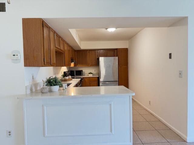 3180 Leewood Terrace L107, Boca Raton, FL 33431 — photo 5 of 22