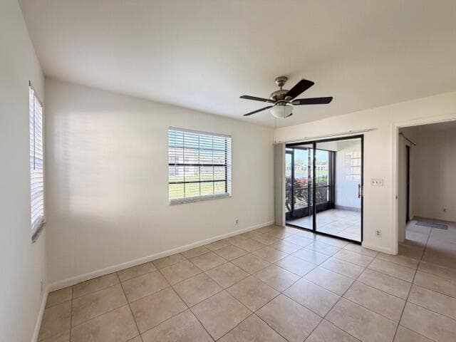 3180 Leewood Terrace L107, Boca Raton, FL 33431 — photo 7 of 22