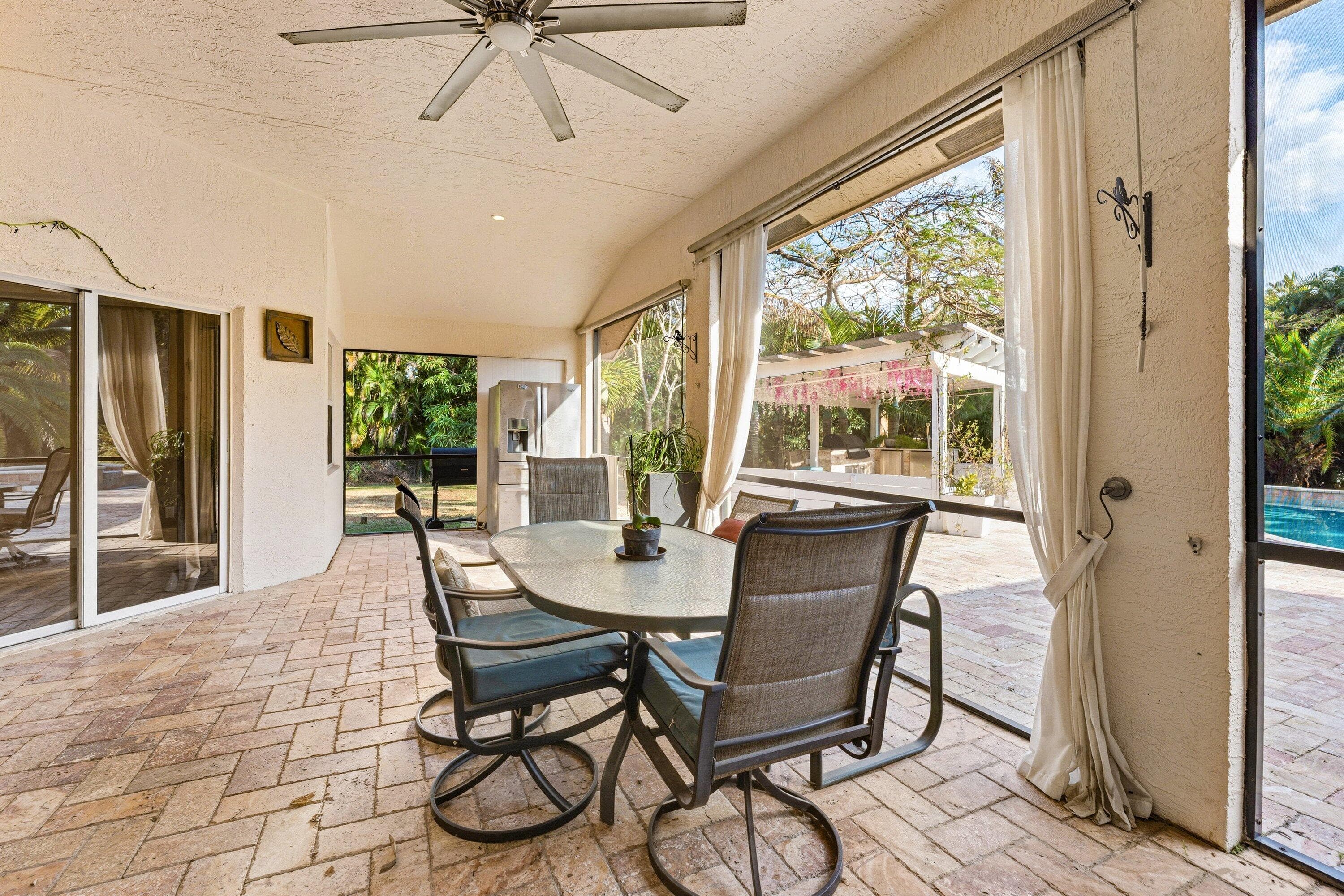 13256 Temple Boulevard, The Acreage, FL 33412 — photo 38 of 60