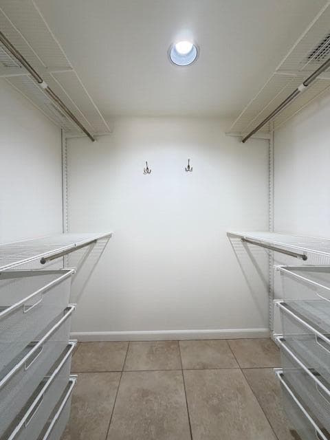 3180 Leewood Terrace L107, Boca Raton, FL 33431 — photo 9 of 22
