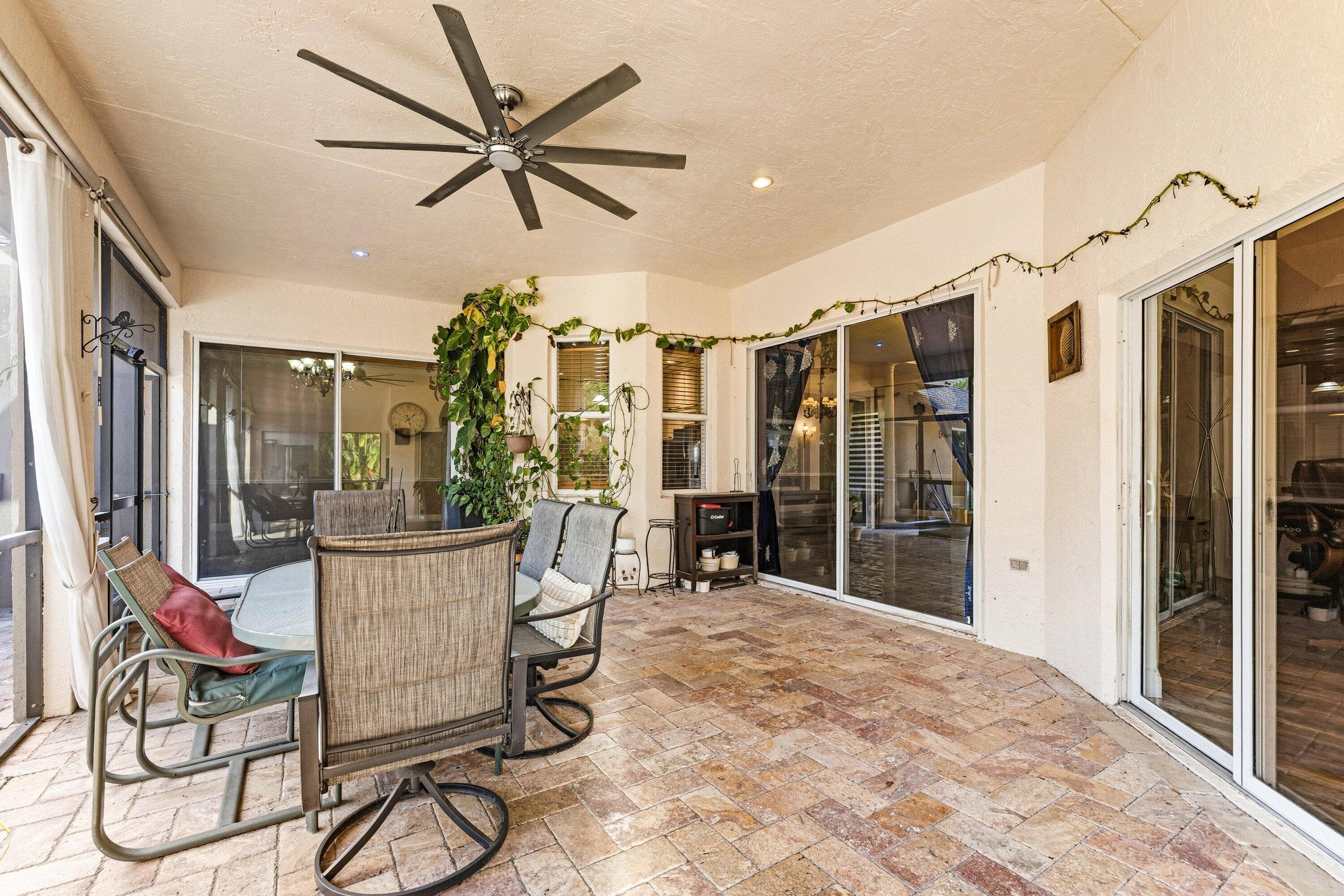 13256 Temple Boulevard, The Acreage, FL 33412 — photo 39 of 60
