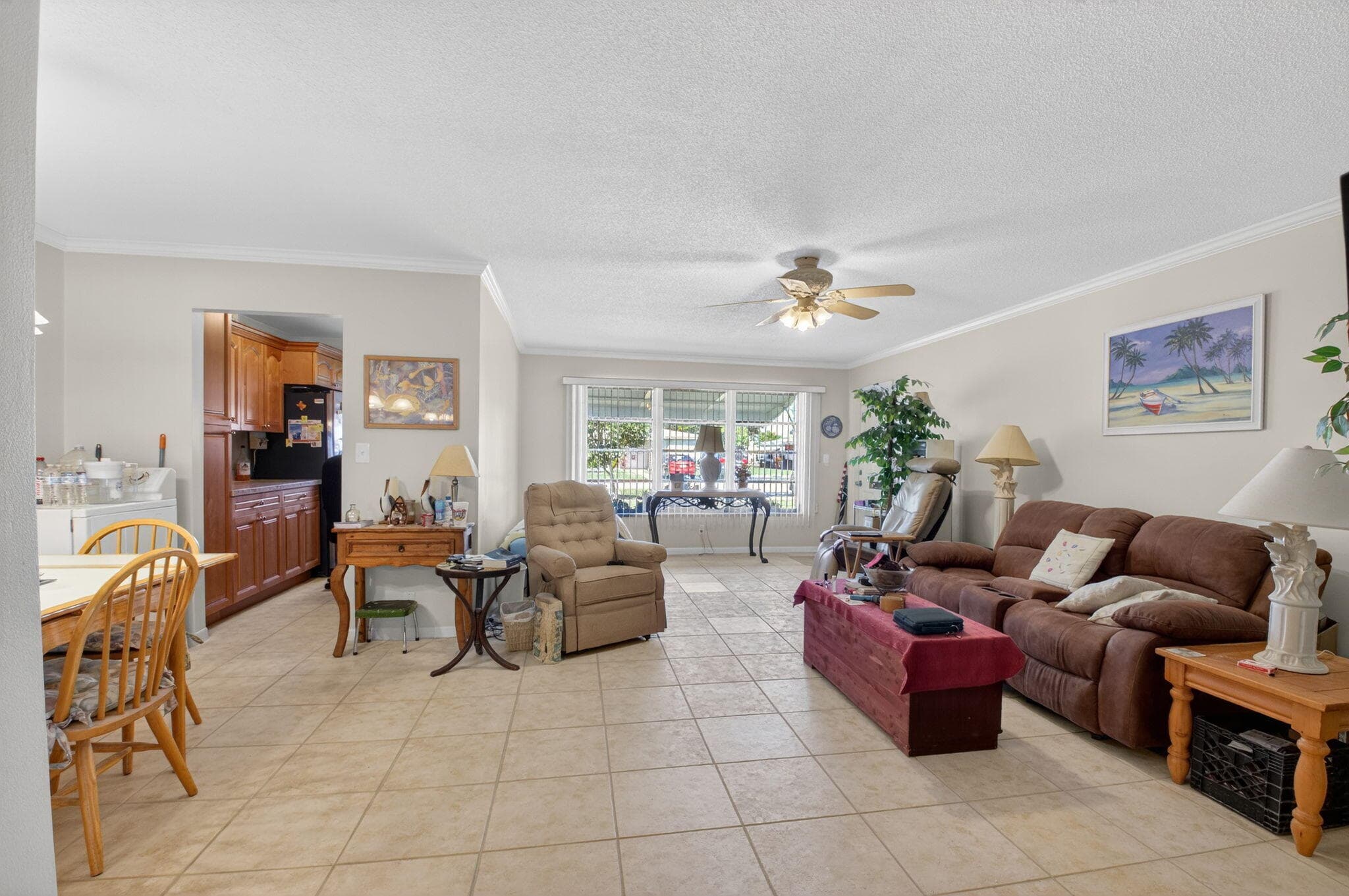 220 High Point Court E B, Delray Beach, FL 33445 — photo 7 of 20