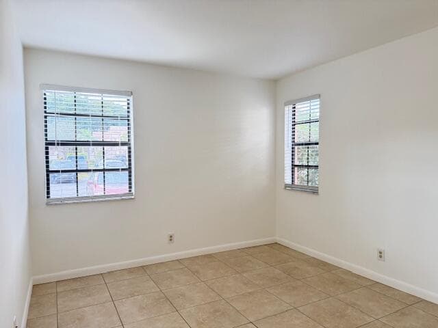 3180 Leewood Terrace L107, Boca Raton, FL 33431 — photo 10 of 22