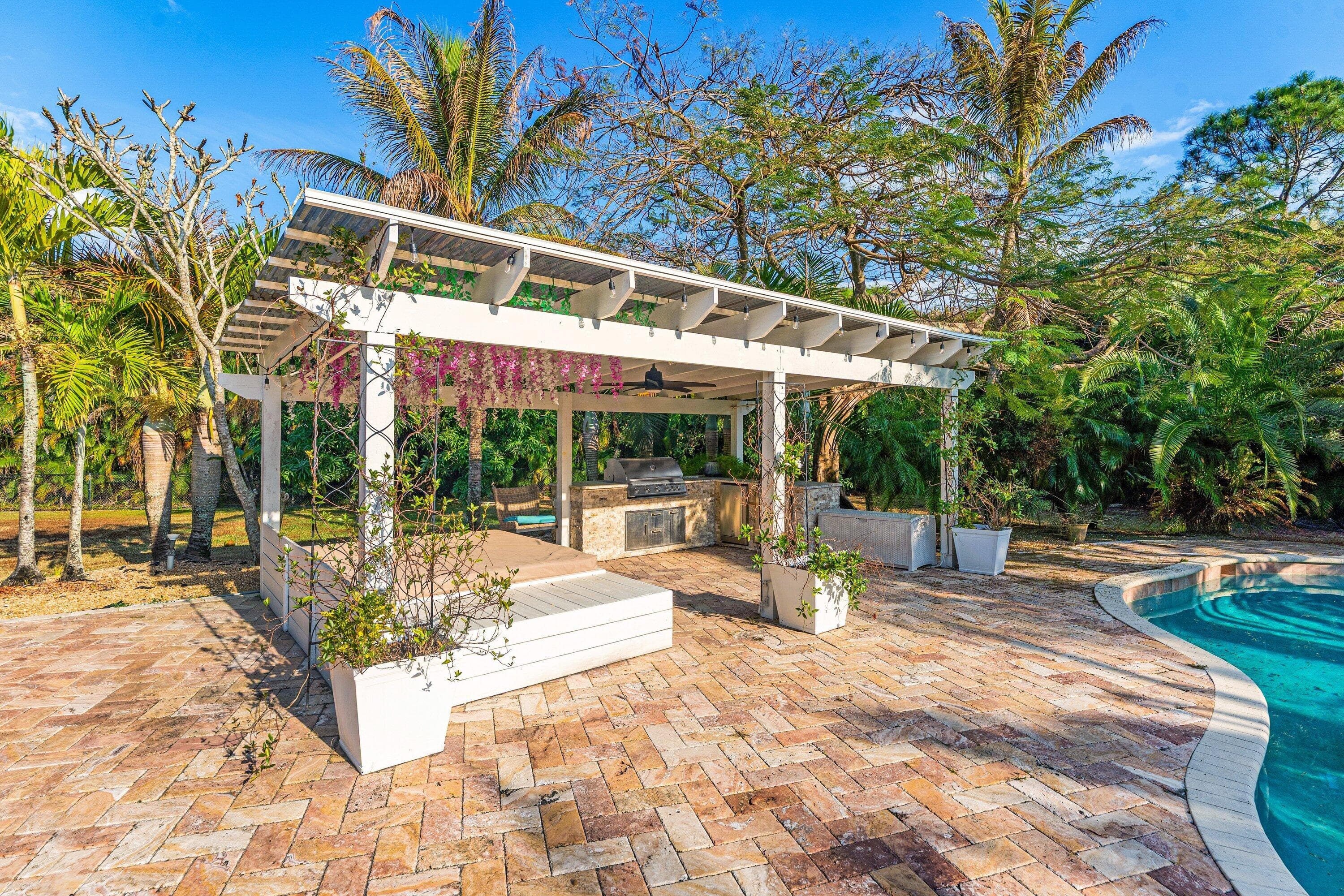 13256 Temple Boulevard, The Acreage, FL 33412 — photo 41 of 60