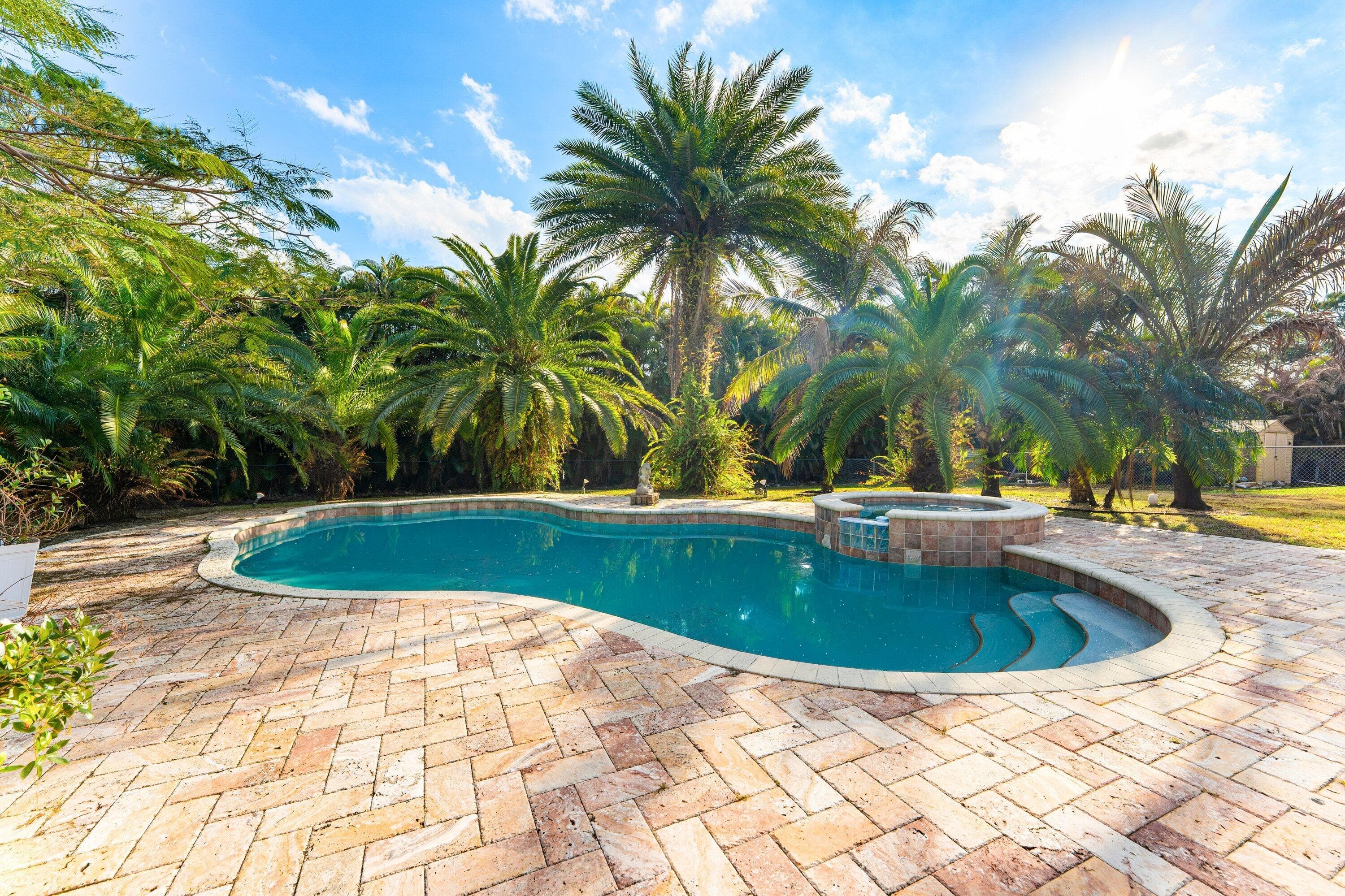 13256 Temple Boulevard, The Acreage, FL 33412 — photo 43 of 60