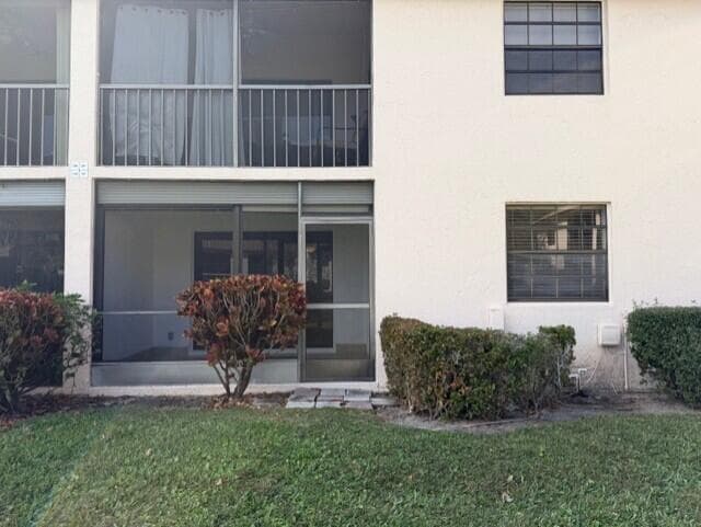 3180 Leewood Terrace L107, Boca Raton, FL 33431 — photo 16 of 22