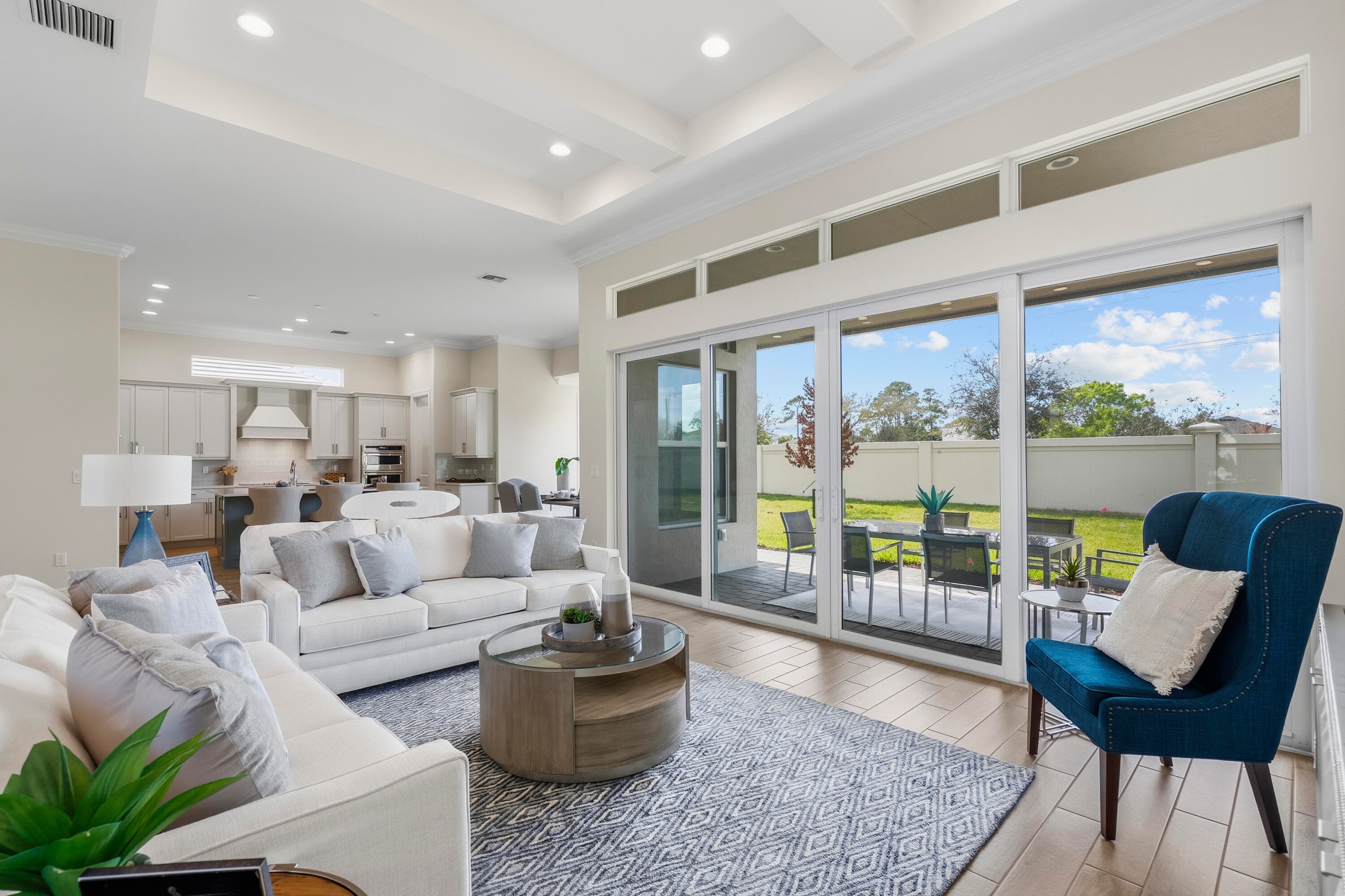 5745 Bent Pine Square, Vero Beach, FL 32967 — photo 10 of 21