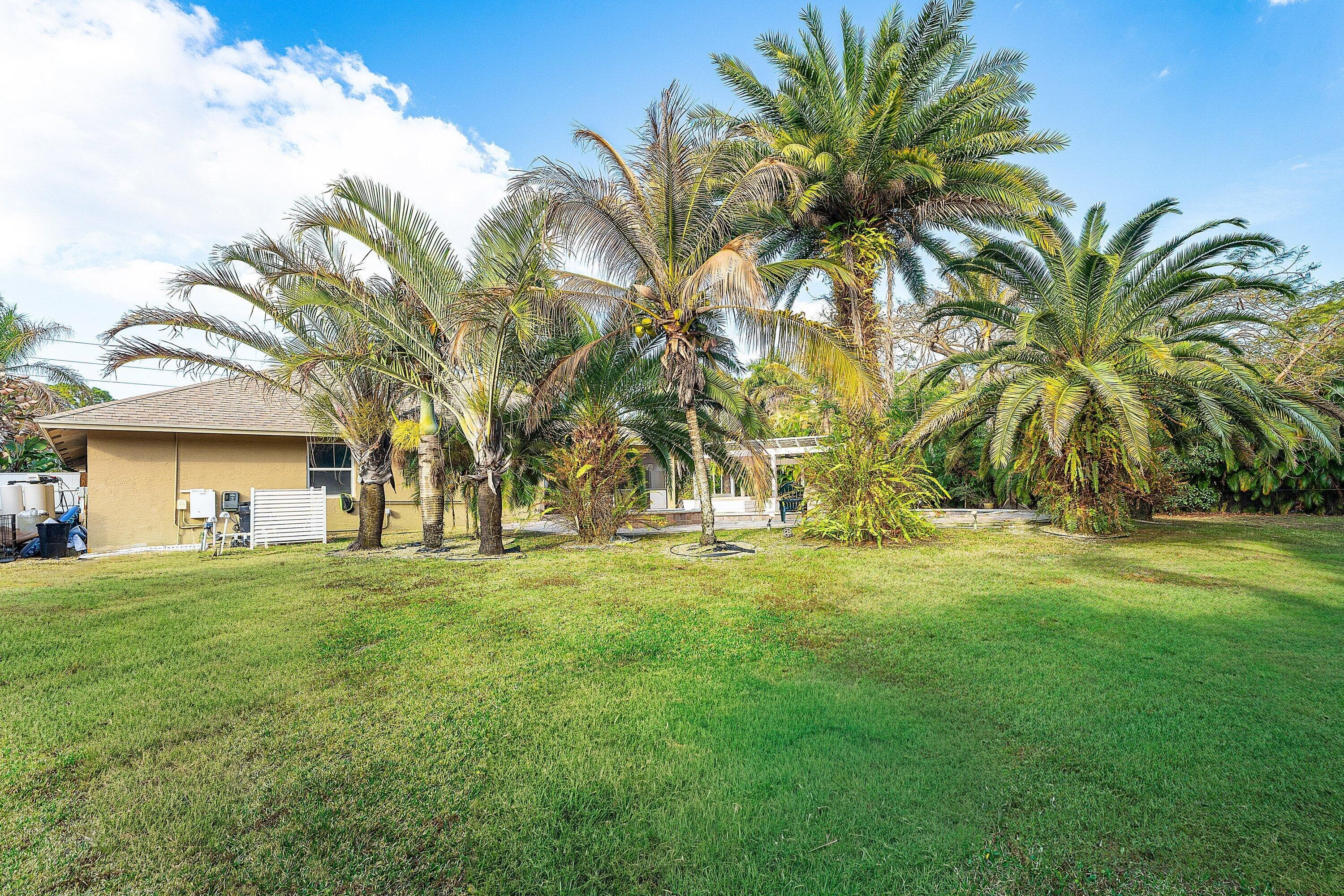 13256 Temple Boulevard, The Acreage, FL 33412 — photo 52 of 60
