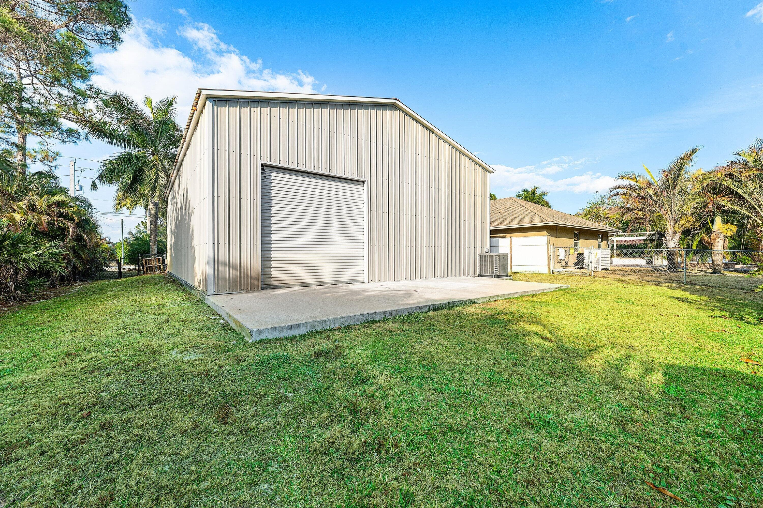 13256 Temple Boulevard, The Acreage, FL 33412 — photo 48 of 60