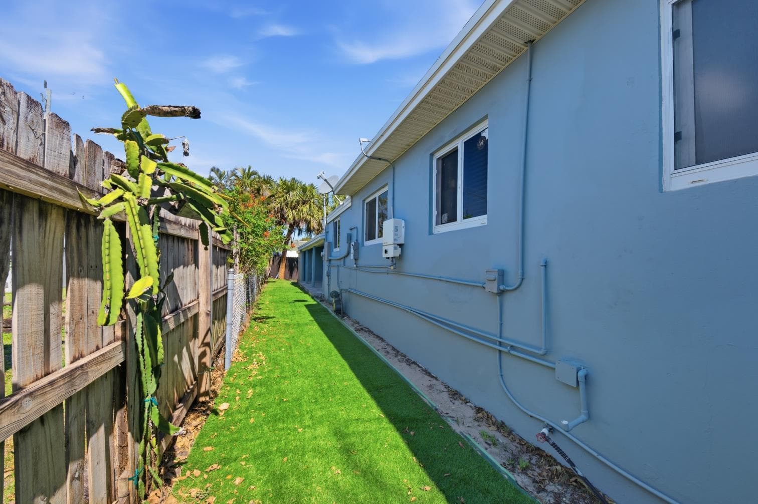 1115 S Seacrest Boulevard, Boynton Beach, FL 33435 — photo 28 of 29