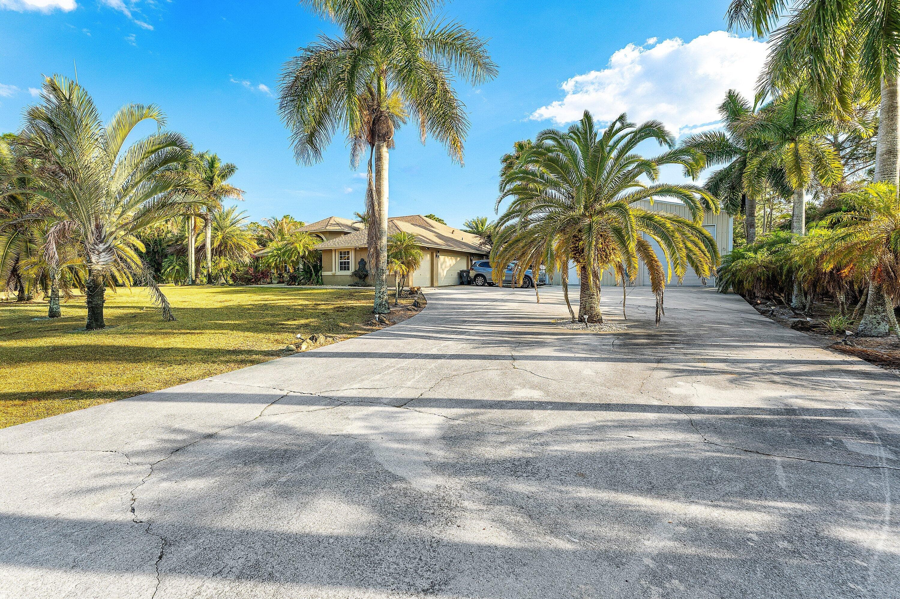 13256 Temple Boulevard, The Acreage, FL 33412 — photo 8 of 60