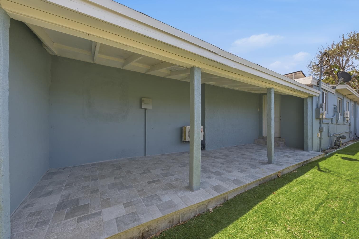 1115 S Seacrest Boulevard, Boynton Beach, FL 33435 — photo 26 of 29