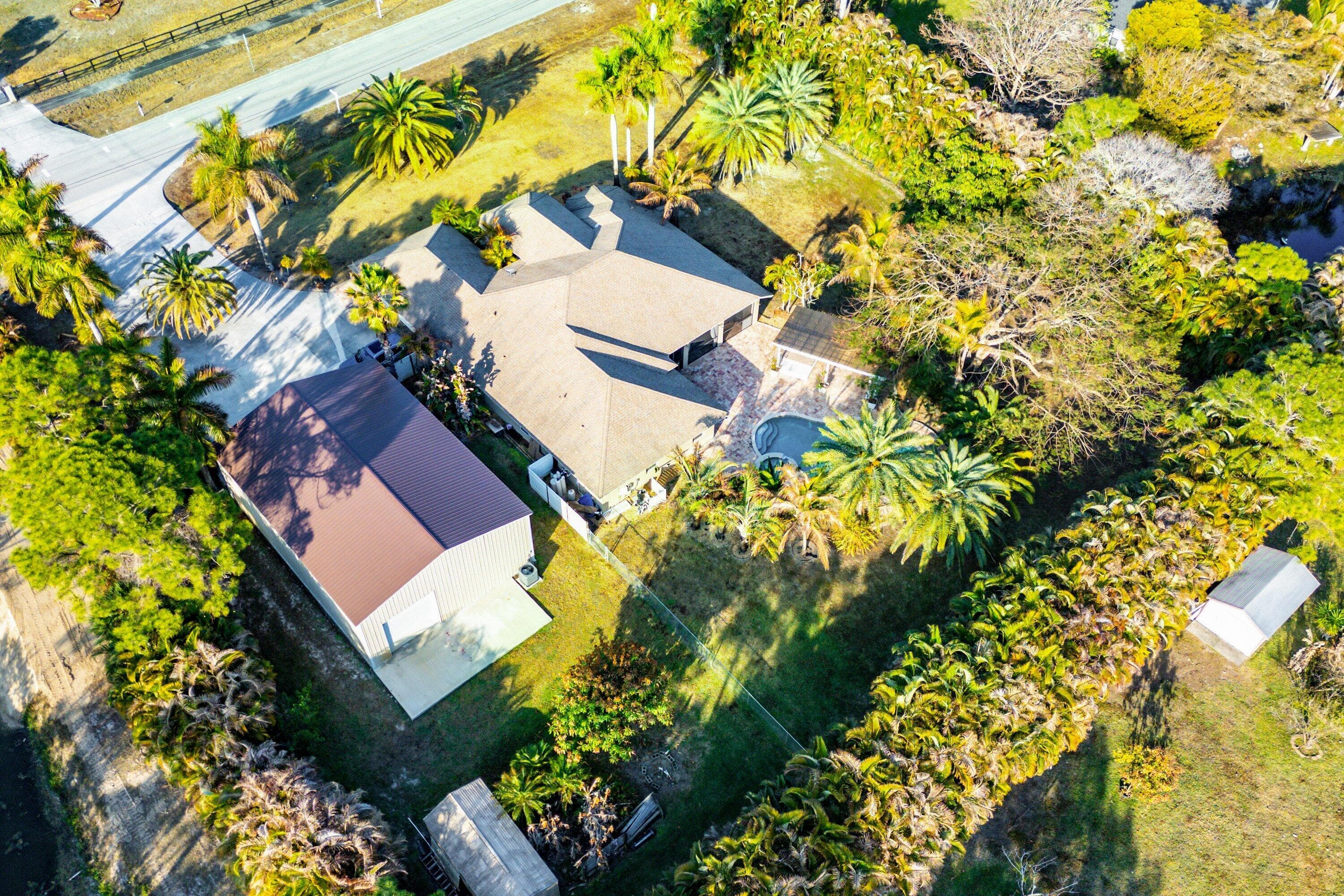13256 Temple Boulevard, The Acreage, FL 33412 — photo 57 of 60