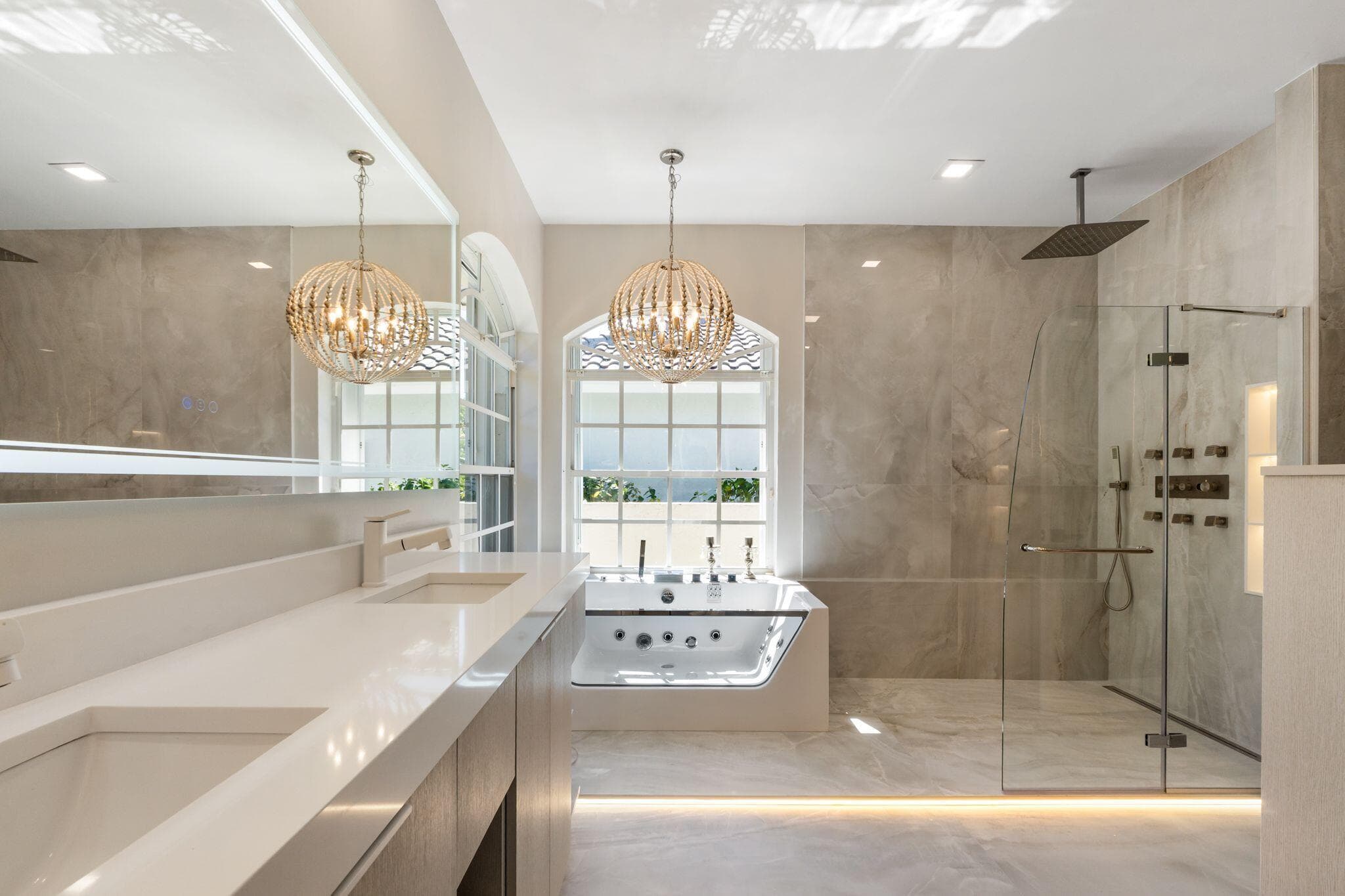 7686 La Corniche Circle, Boca Raton, FL 33433 — photo 19 of 35