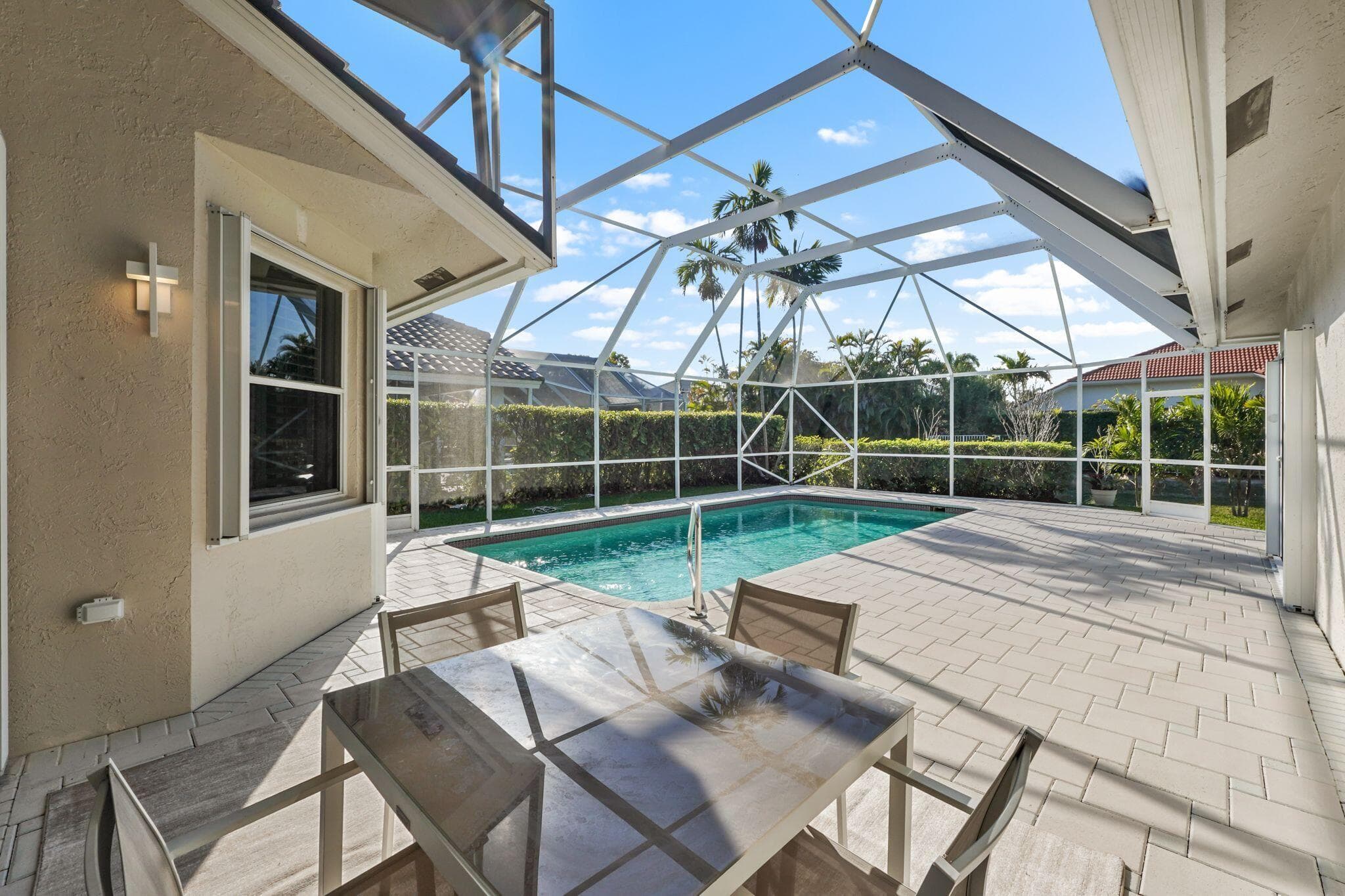 7686 La Corniche Circle, Boca Raton, FL 33433 — photo 31 of 35